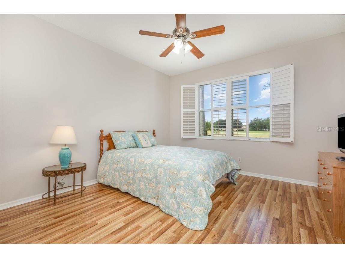 2145 Acadia Greens Drive #AC144 Sun City Center FL 33573 TB8433735 image9