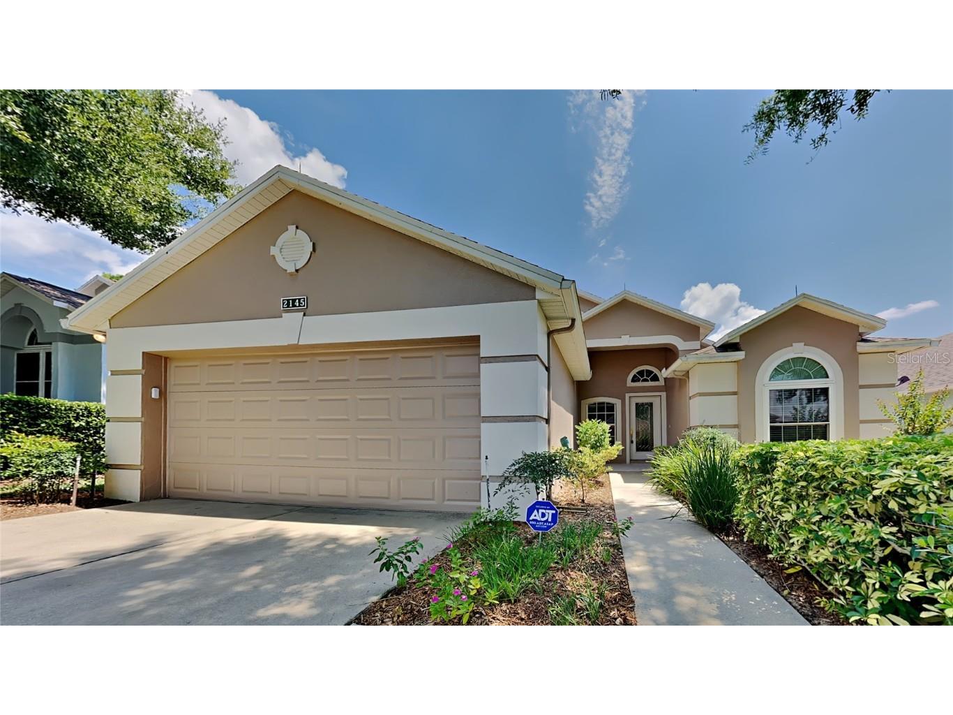 2145 Addison Avenue Clermont FL 34711 T3454623 image1