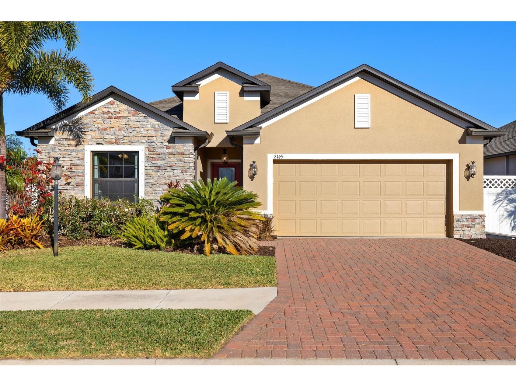 2145 Apian Way Port Charlotte FL 33953 C7521894 image1