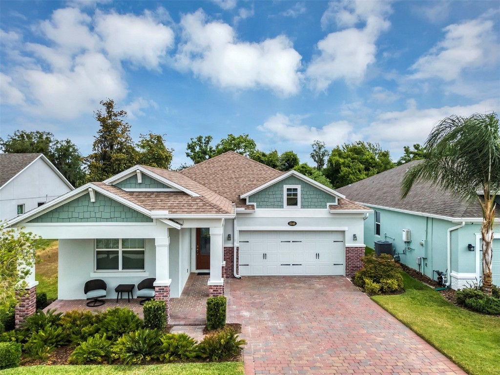 2145 Bay Line Road Oakland FL 34787 O6204731 image1