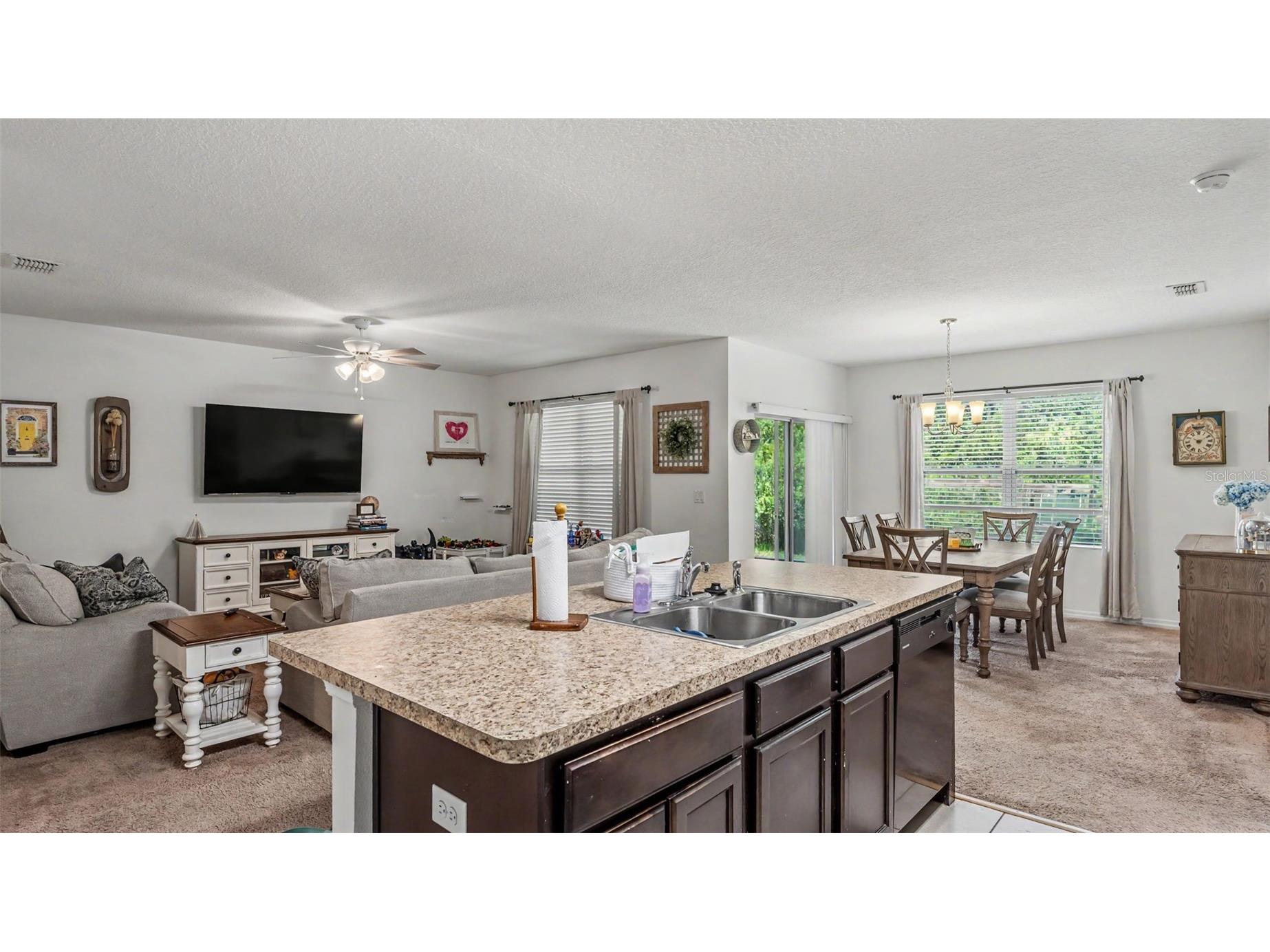 2145 Blue Highlands Drive Lakeland FL 33811 L4962374 image10