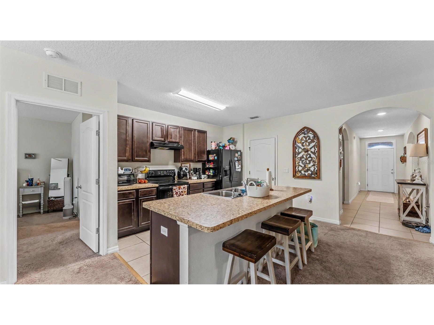 2145 Blue Highlands Drive Lakeland FL 33811 L4962374 image11