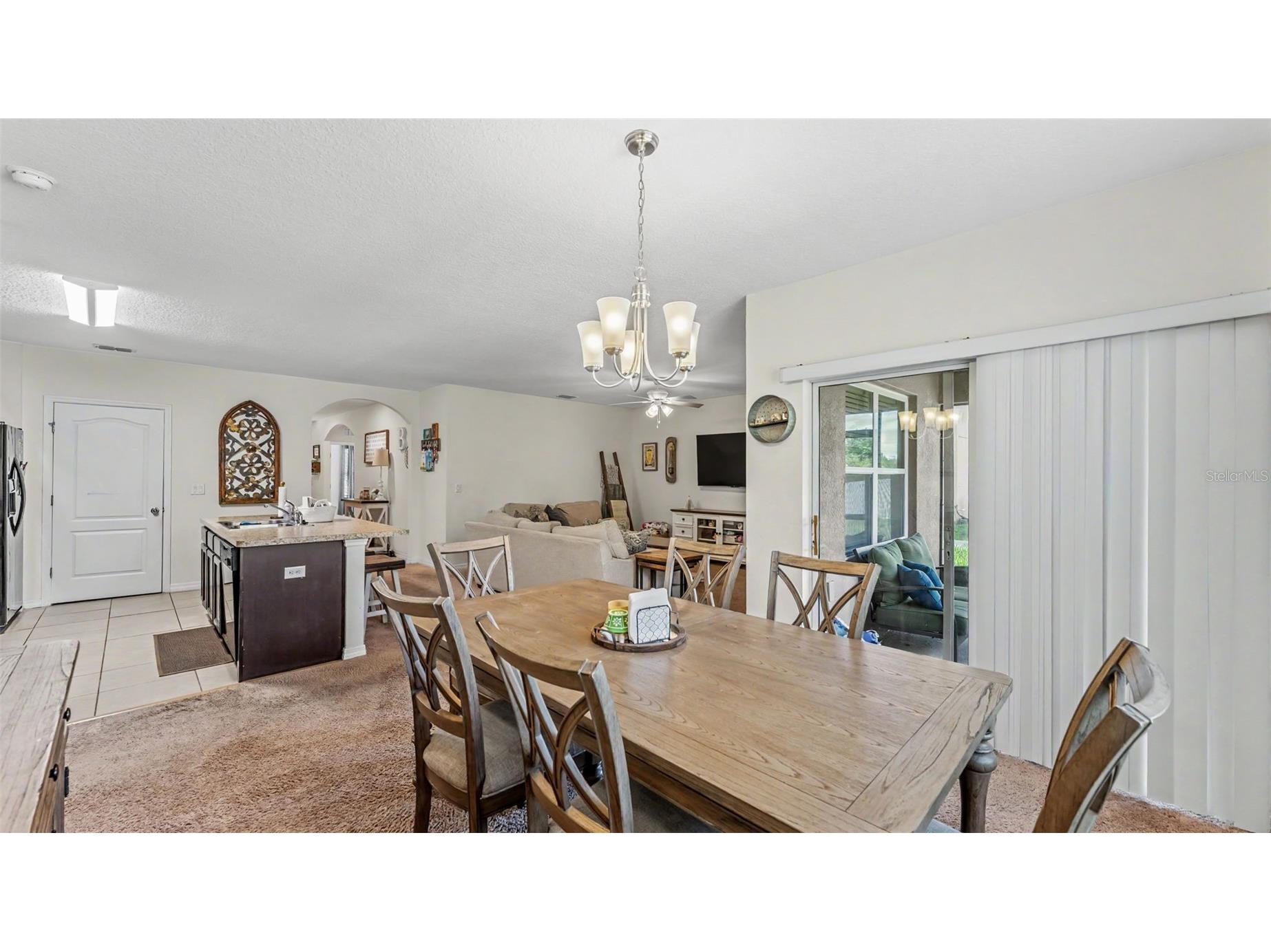 2145 Blue Highlands Drive Lakeland FL 33811 L4962374 image12