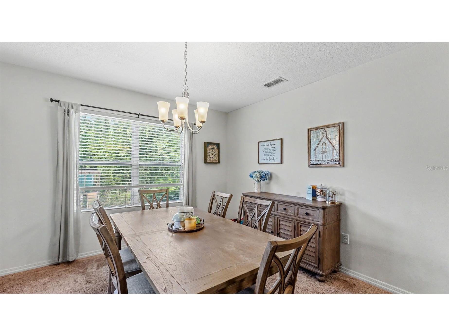 2145 Blue Highlands Drive Lakeland FL 33811 L4962374 image13