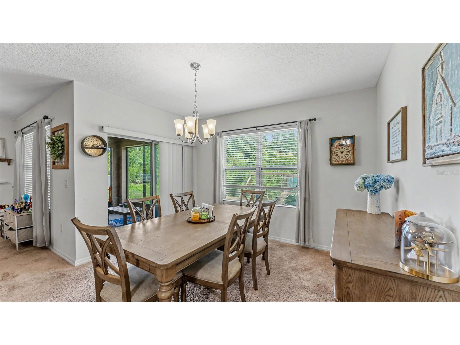 2145 Blue Highlands Drive Lakeland FL 33811 L4962374 image14