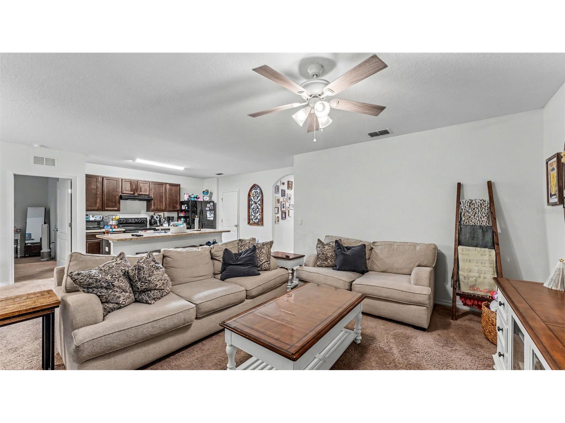 2145 Blue Highlands Drive Lakeland FL 33811 L4962374 image15