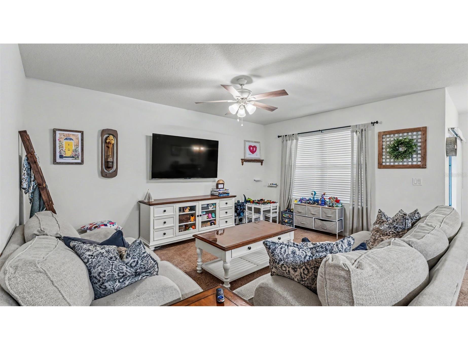 2145 Blue Highlands Drive Lakeland FL 33811 L4962374 image16