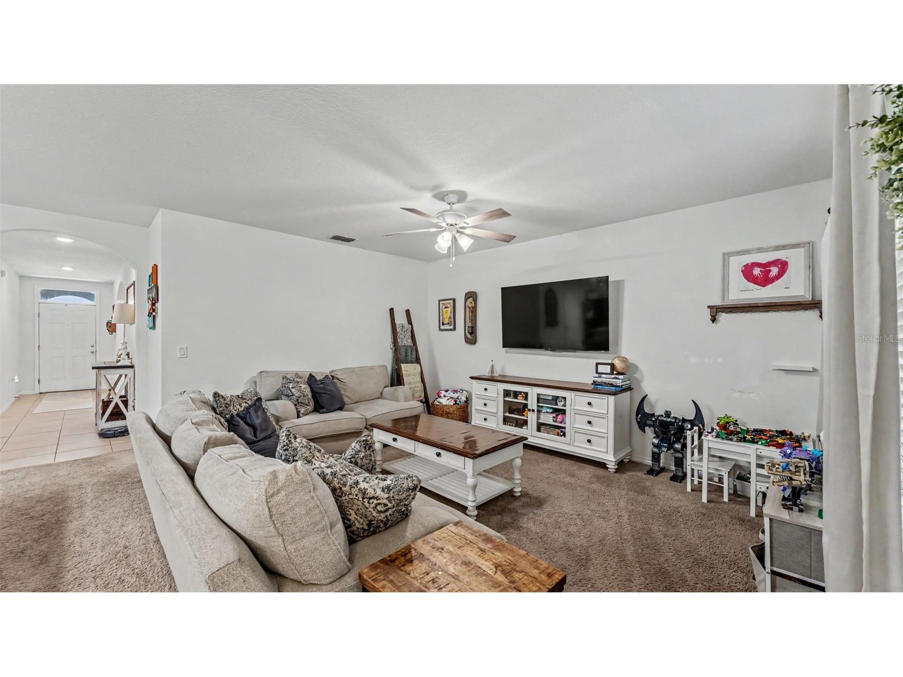 2145 Blue Highlands Drive Lakeland FL 33811 L4962374 image17