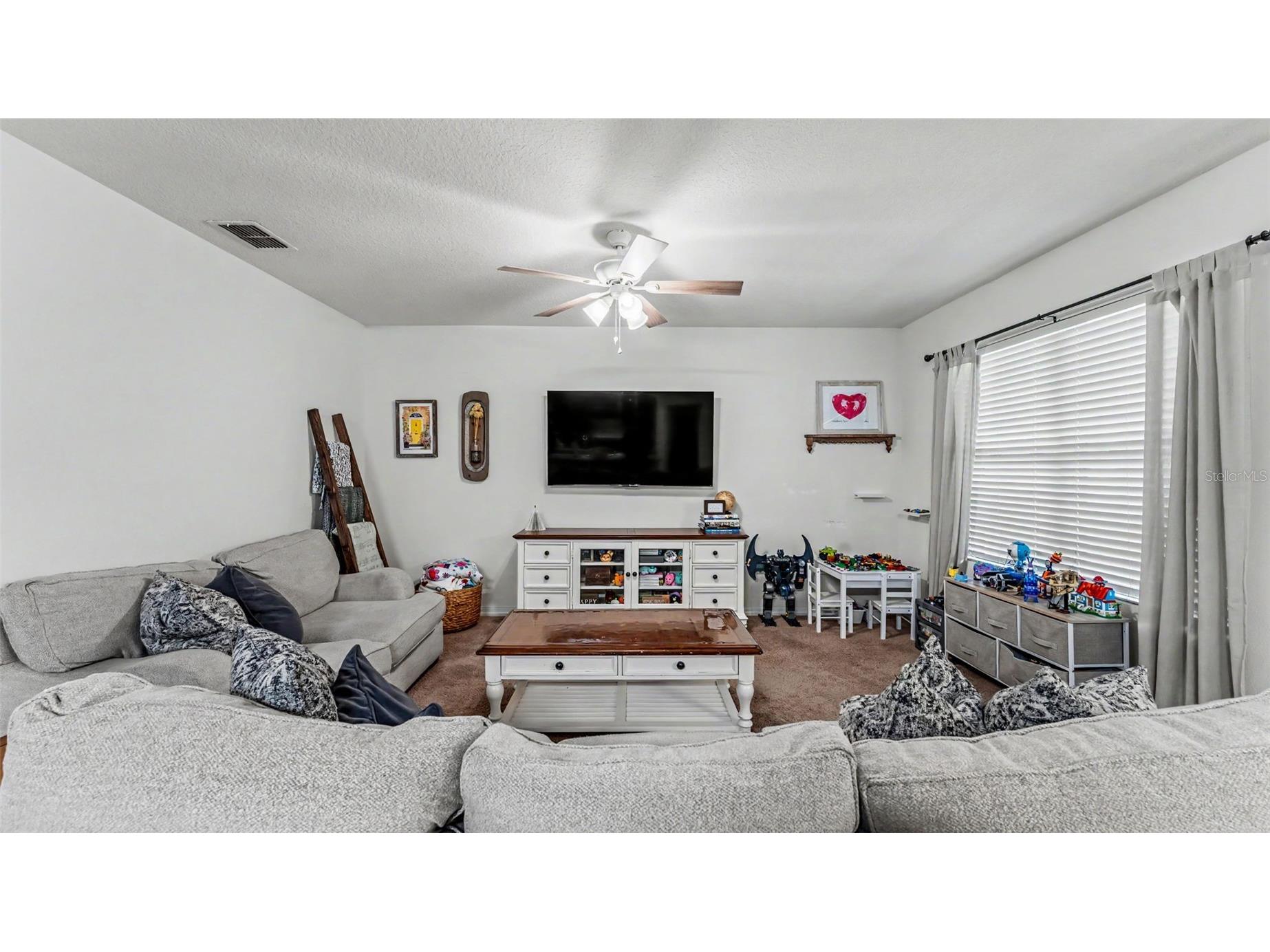 2145 Blue Highlands Drive Lakeland FL 33811 L4962374 image18