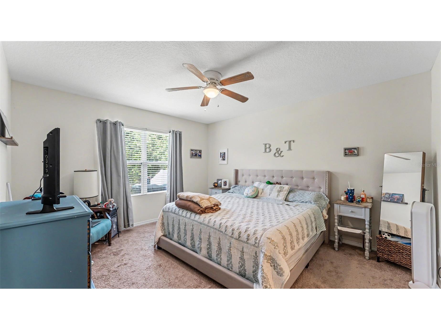 2145 Blue Highlands Drive Lakeland FL 33811 L4962374 image19