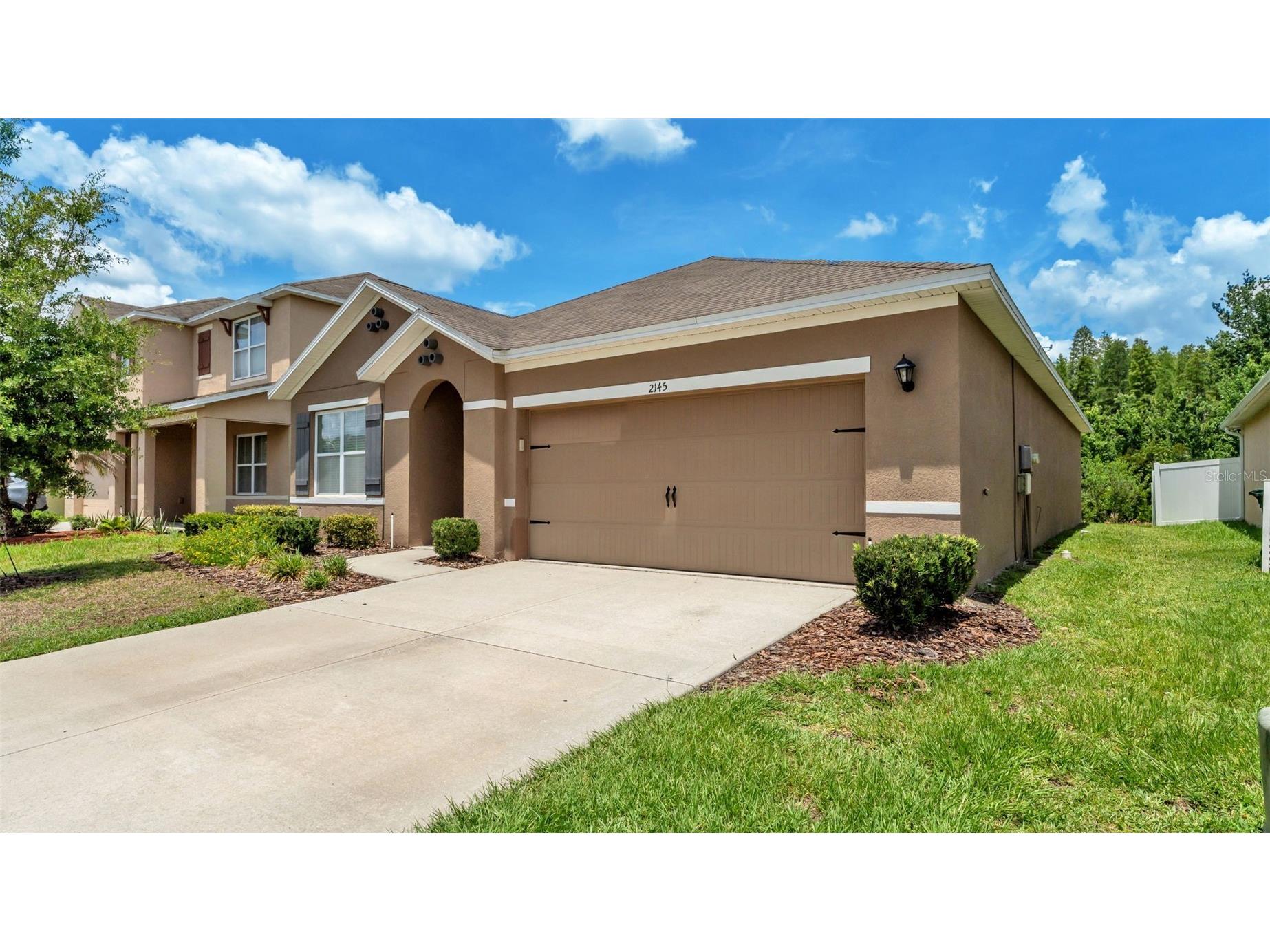 2145 Blue Highlands Drive Lakeland FL 33811 L4962374 image2