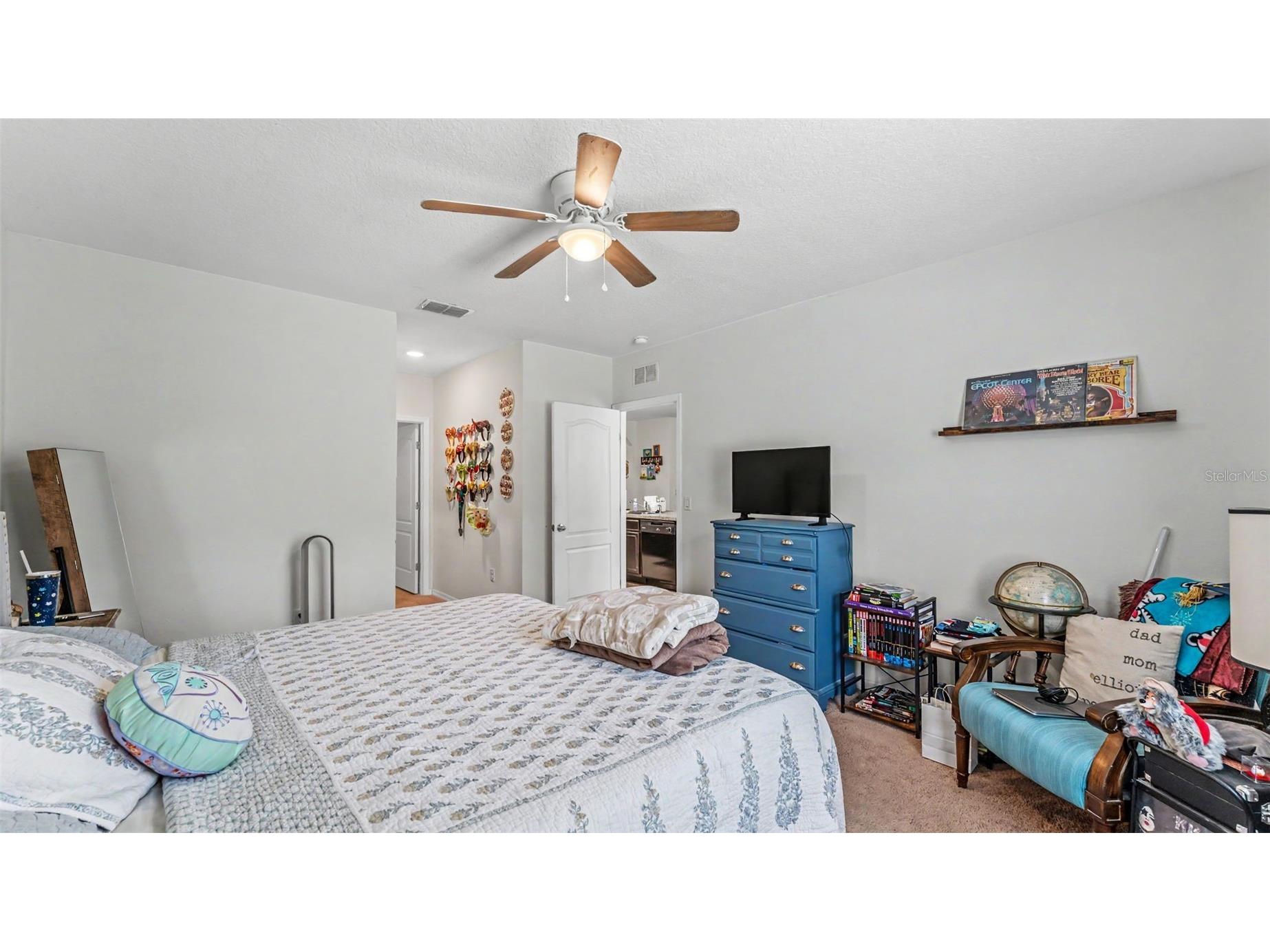 2145 Blue Highlands Drive Lakeland FL 33811 L4962374 image20