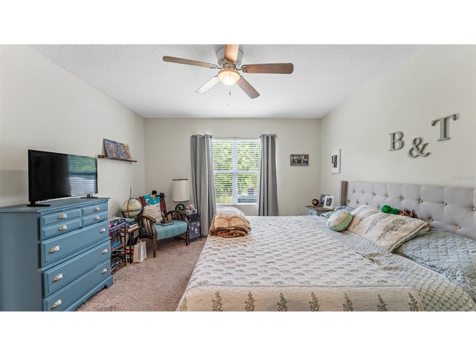 2145 Blue Highlands Drive Lakeland FL 33811 L4962374 image21