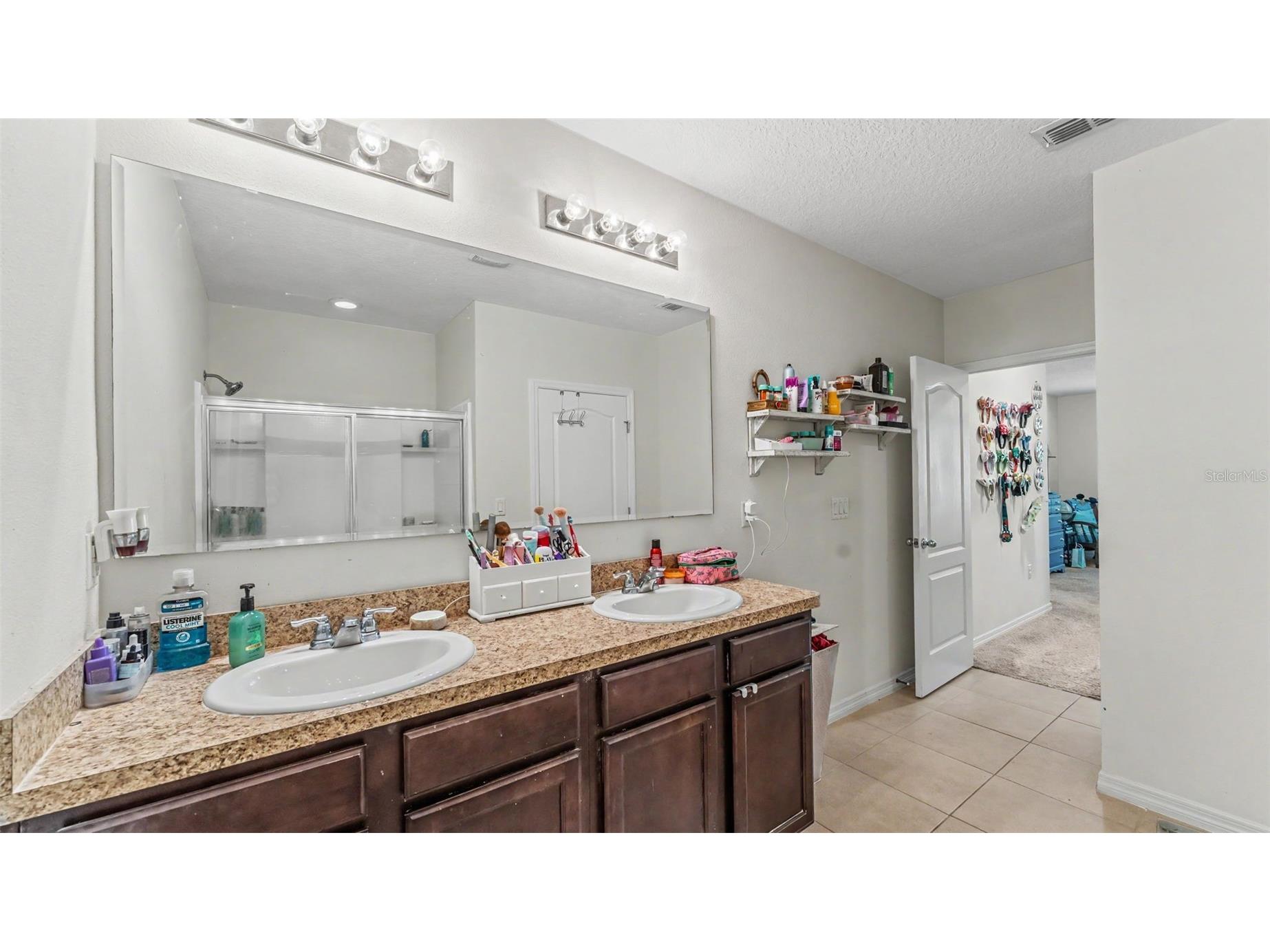 2145 Blue Highlands Drive Lakeland FL 33811 L4962374 image22