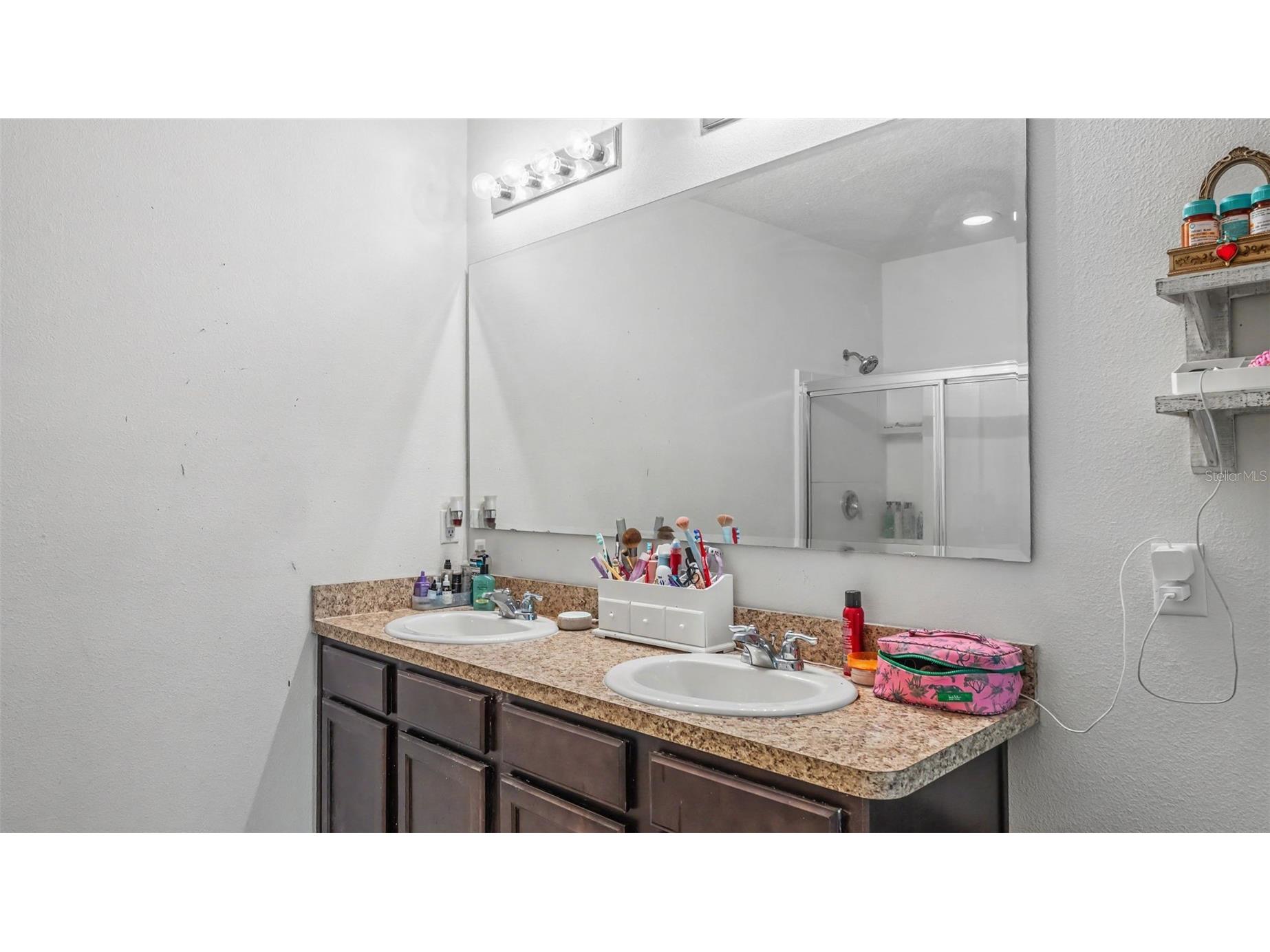 2145 Blue Highlands Drive Lakeland FL 33811 L4962374 image23