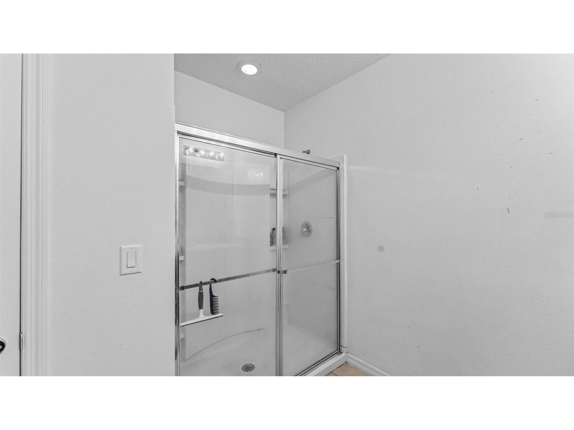 2145 Blue Highlands Drive Lakeland FL 33811 L4962374 image24