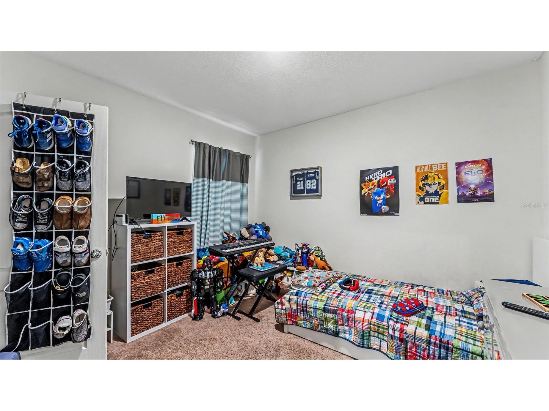 2145 Blue Highlands Drive Lakeland FL 33811 L4962374 image25