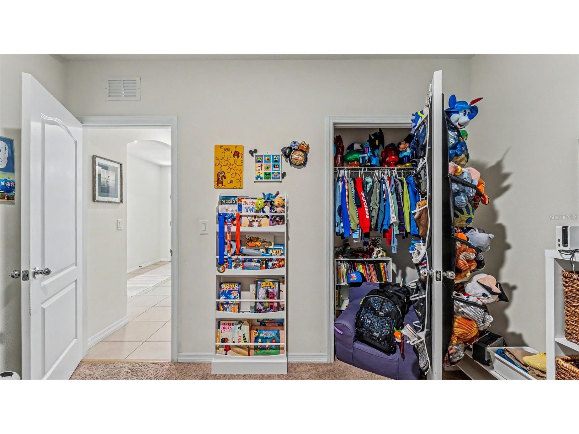 2145 Blue Highlands Drive Lakeland FL 33811 L4962374 image26