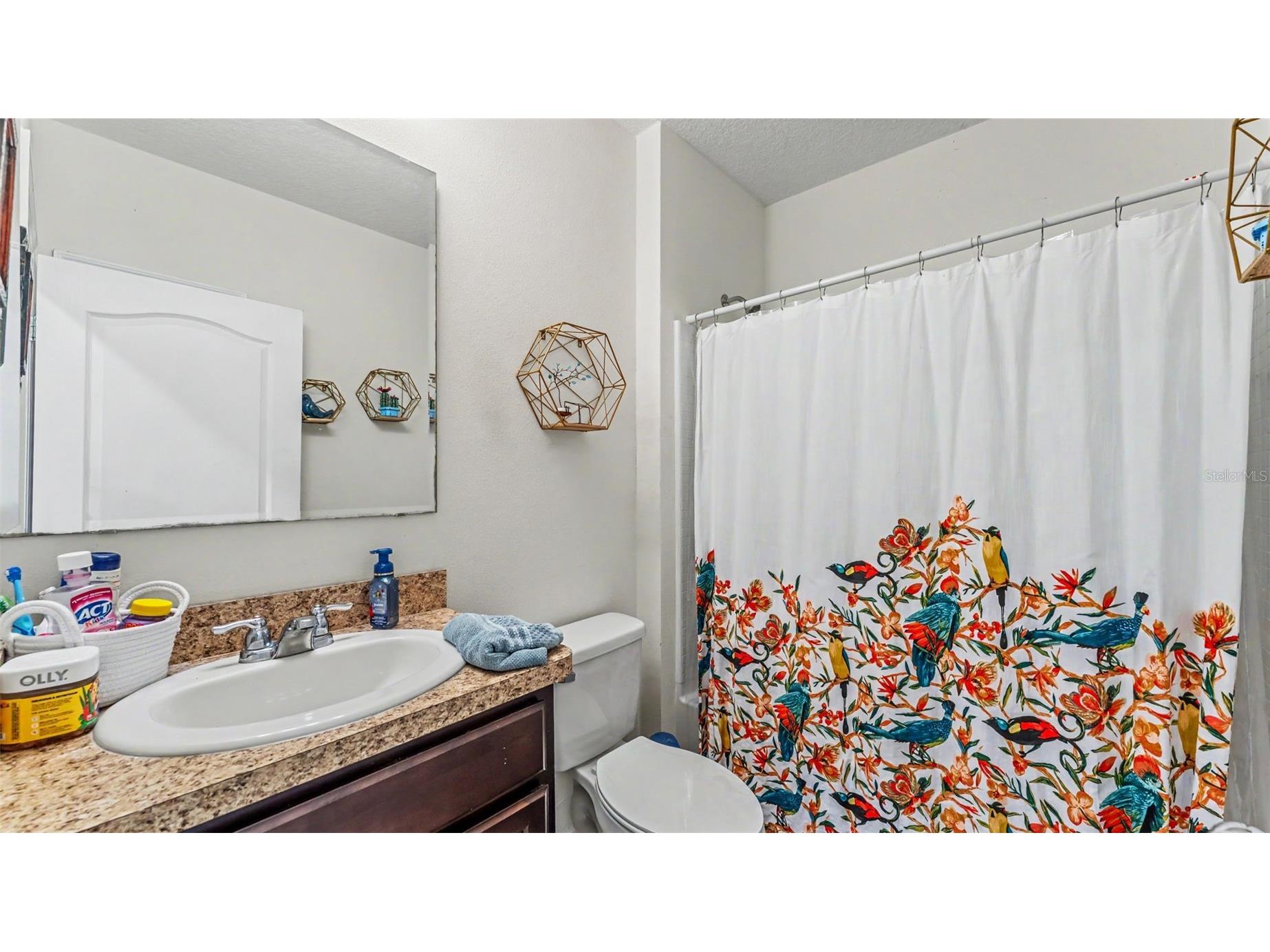 2145 Blue Highlands Drive Lakeland FL 33811 L4962374 image27