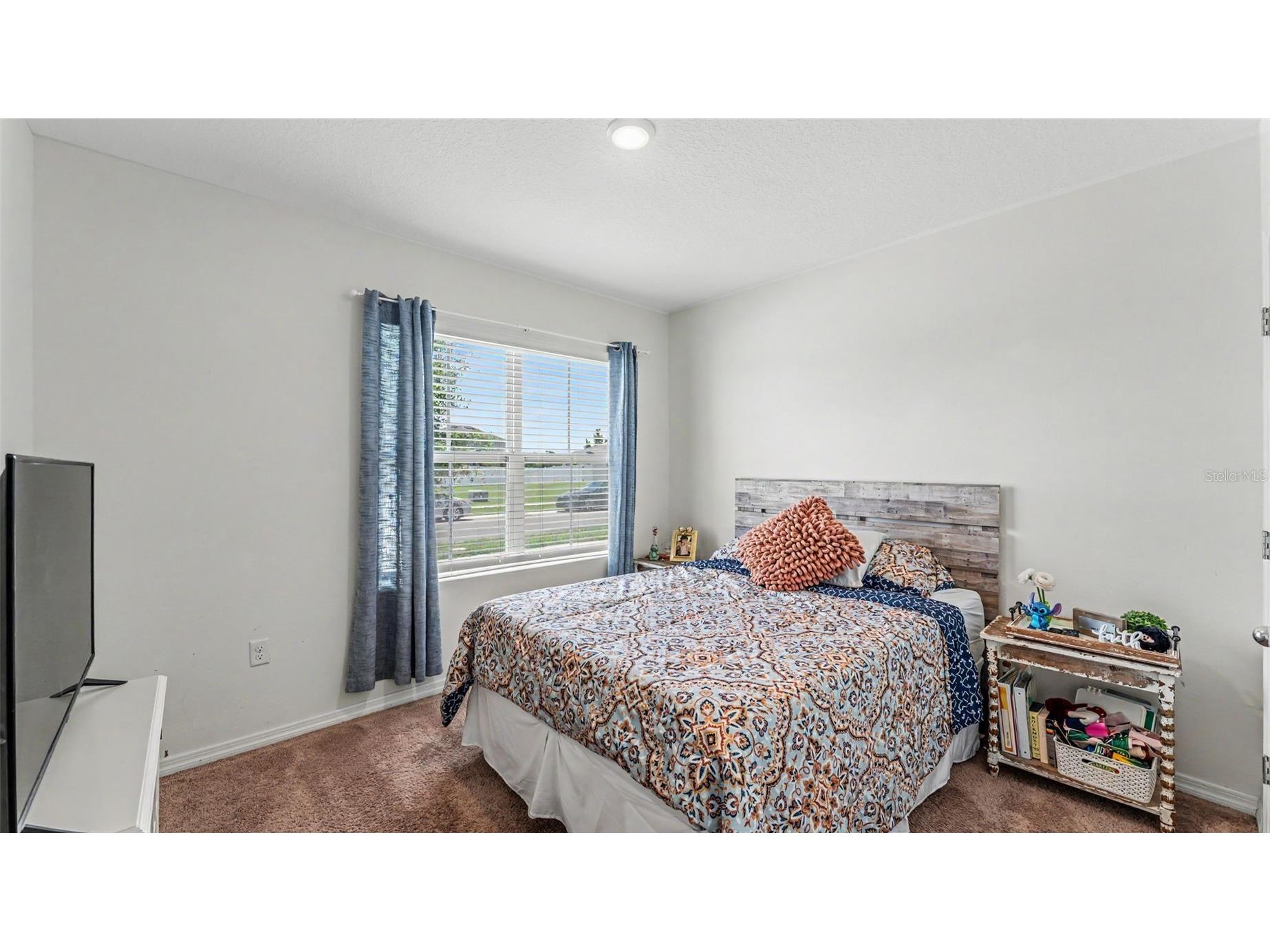 2145 Blue Highlands Drive Lakeland FL 33811 L4962374 image28