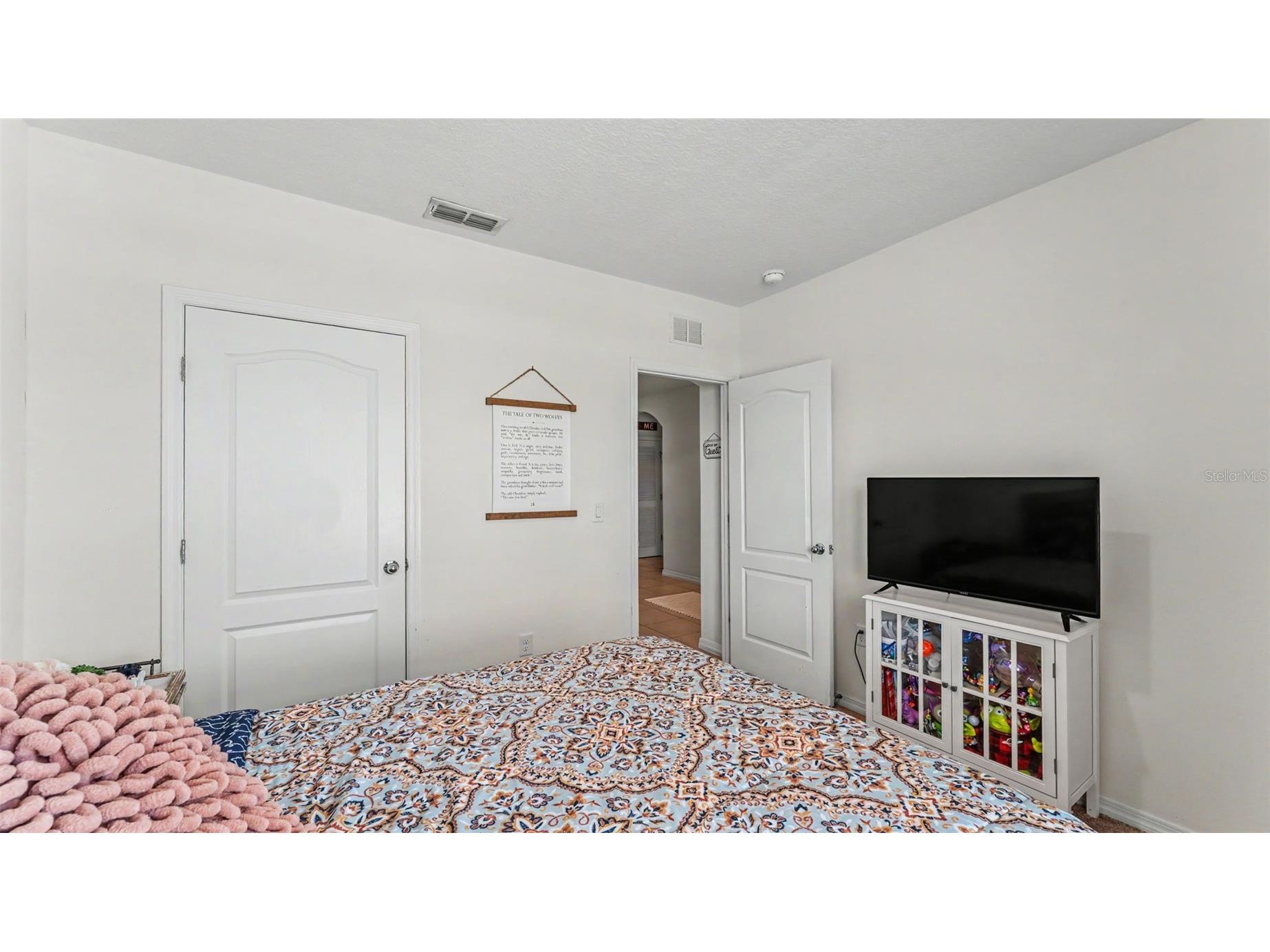 2145 Blue Highlands Drive Lakeland FL 33811 L4962374 image29