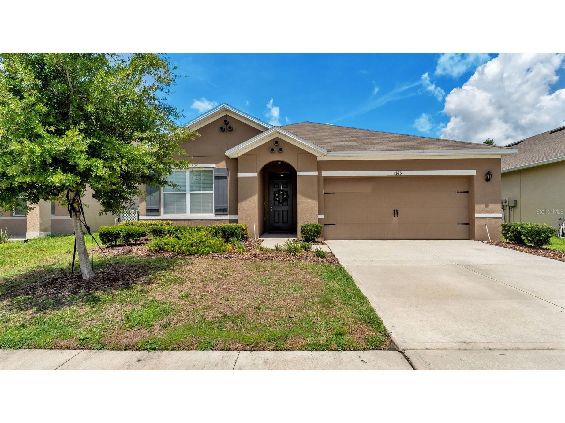 2145 Blue Highlands Drive Lakeland FL 33811 L4962374 image3