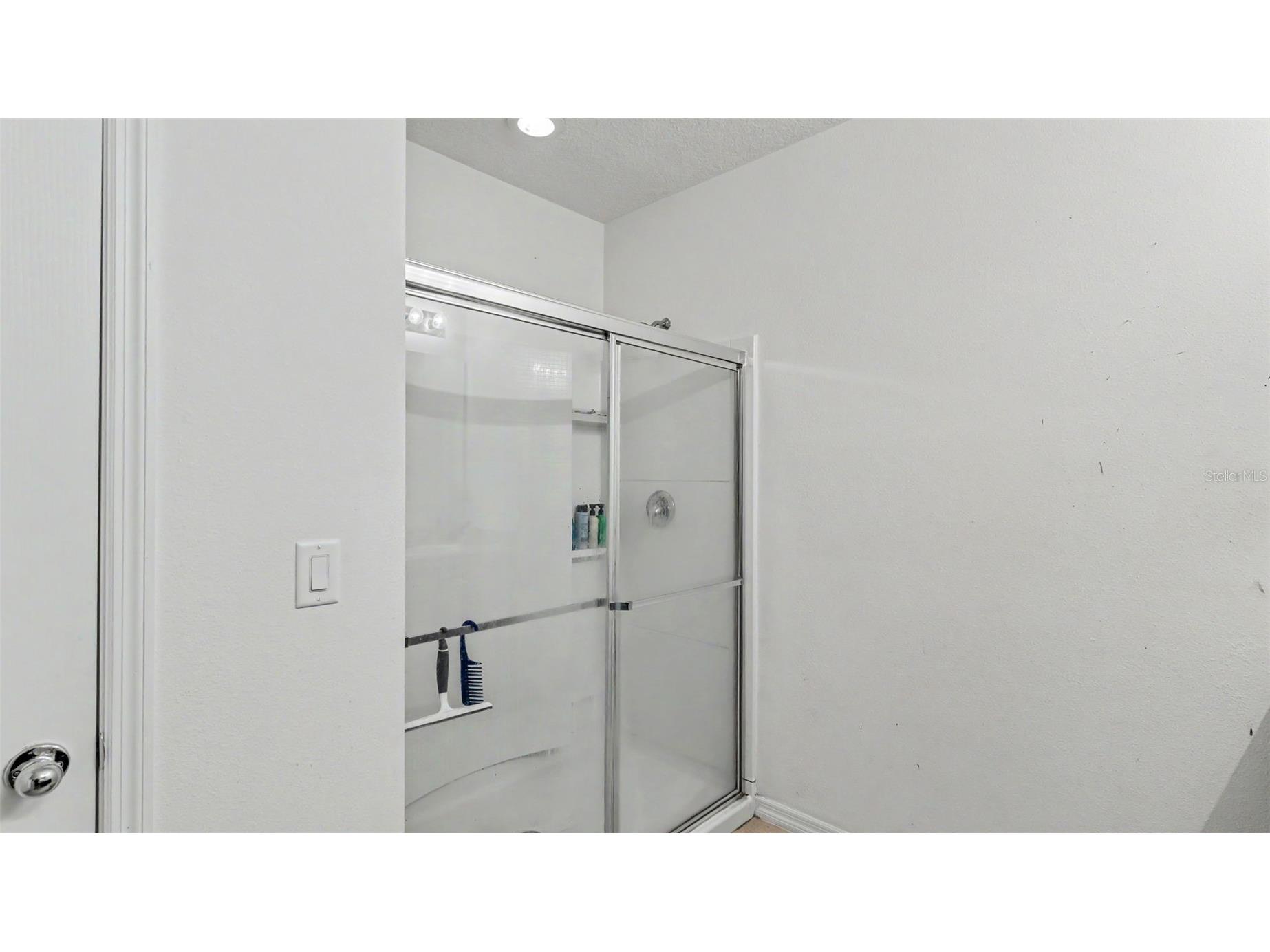 2145 Blue Highlands Drive Lakeland FL 33811 L4962374 image30