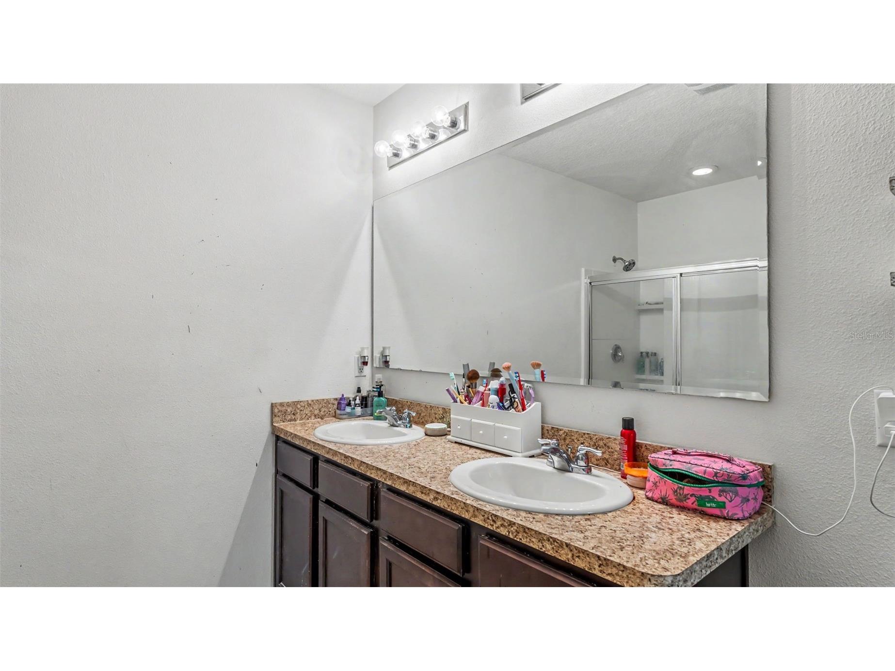 2145 Blue Highlands Drive Lakeland FL 33811 L4962374 image31