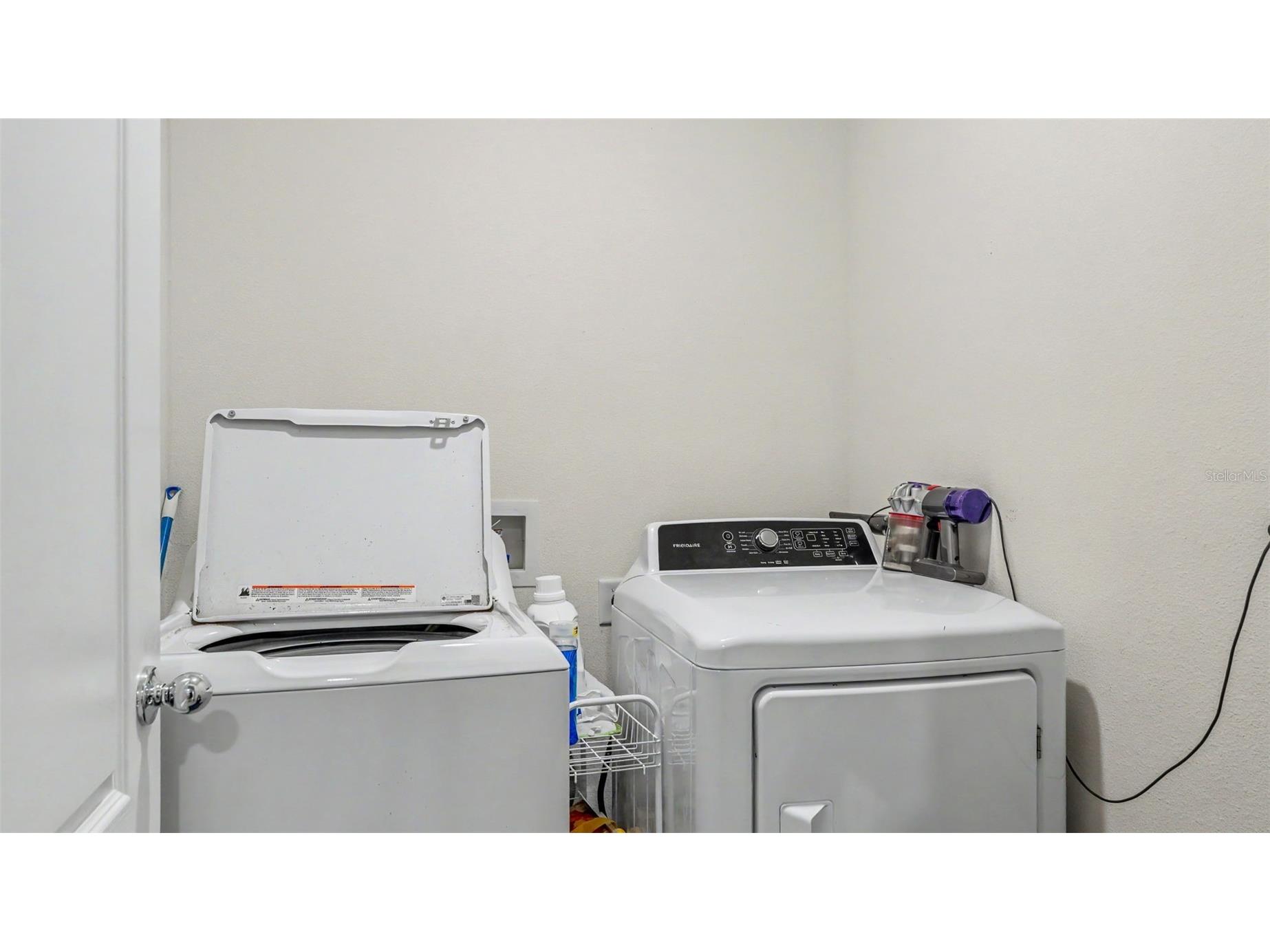 2145 Blue Highlands Drive Lakeland FL 33811 L4962374 image32