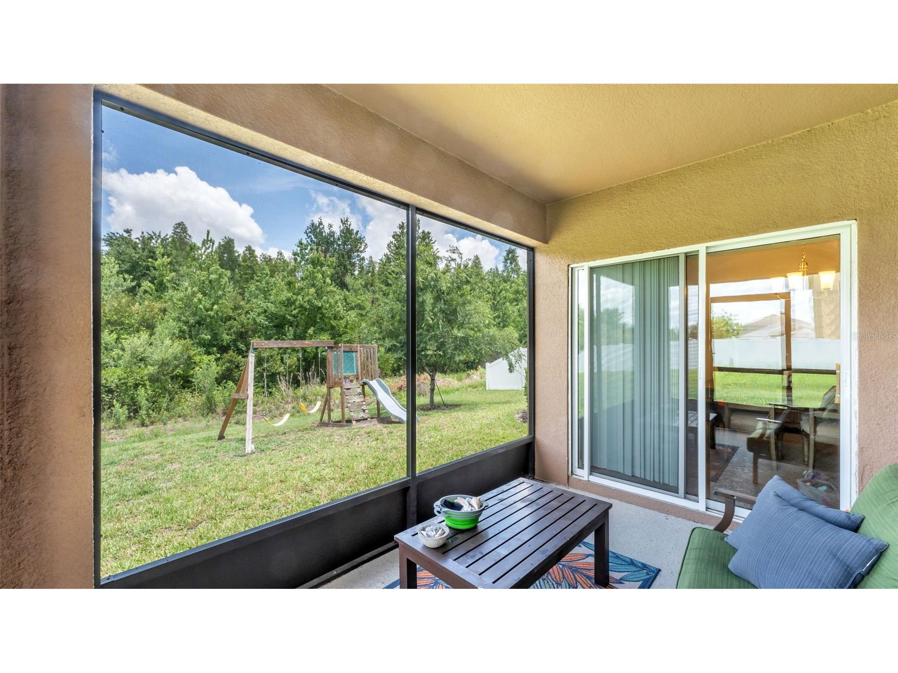 2145 Blue Highlands Drive Lakeland FL 33811 L4962374 image33