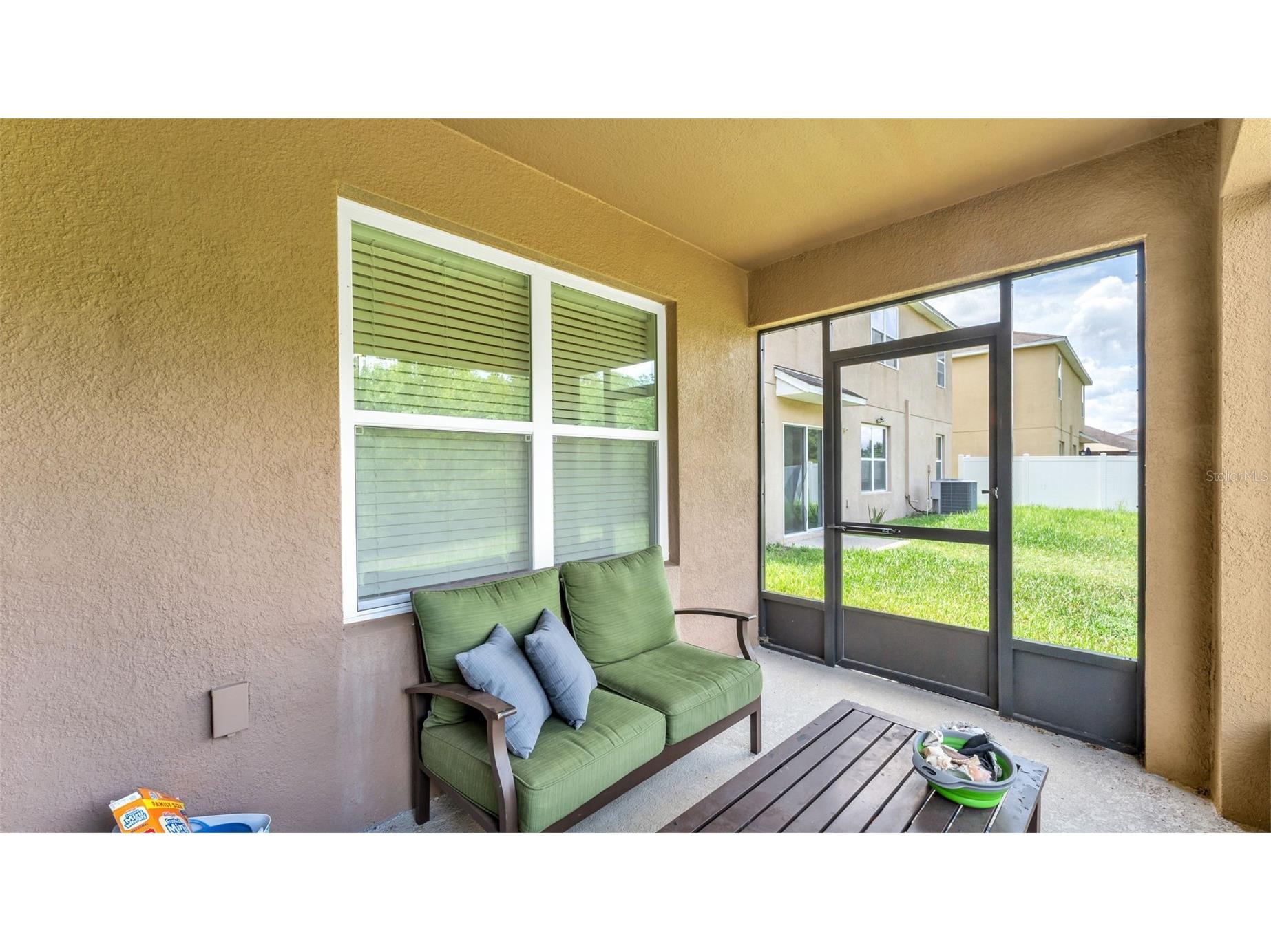 2145 Blue Highlands Drive Lakeland FL 33811 L4962374 image34