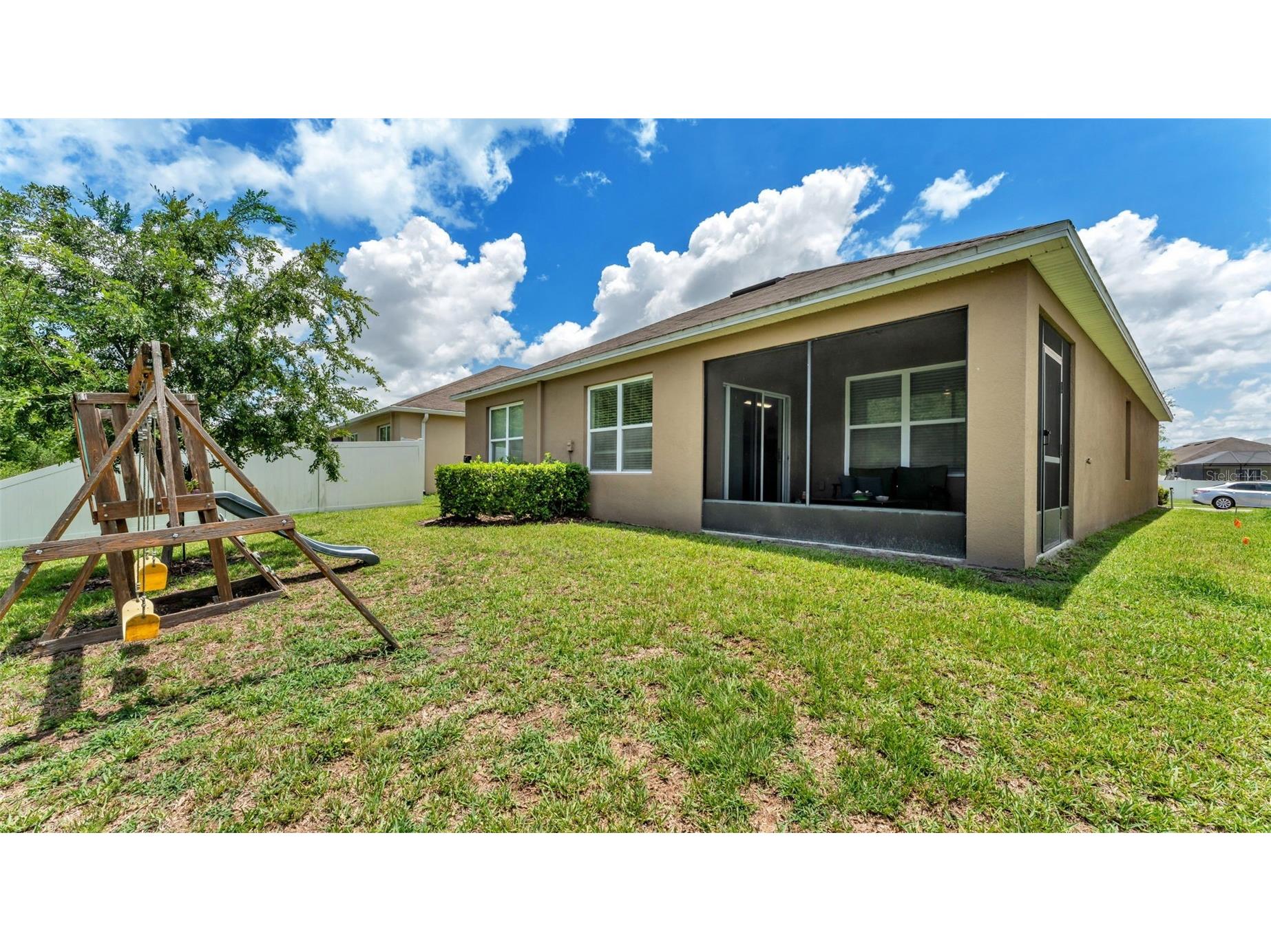 2145 Blue Highlands Drive Lakeland FL 33811 L4962374 image35