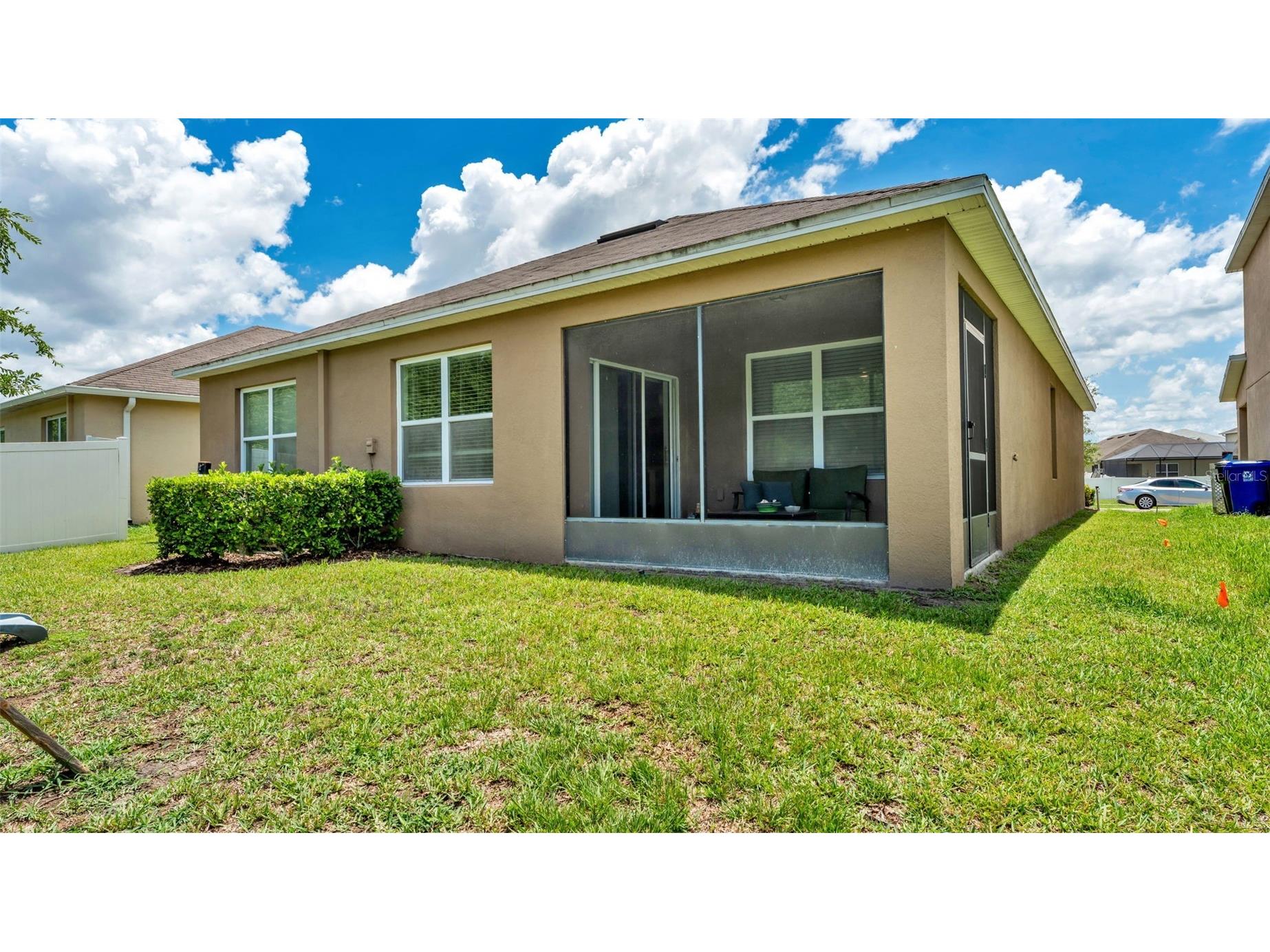2145 Blue Highlands Drive Lakeland FL 33811 L4962374 image36