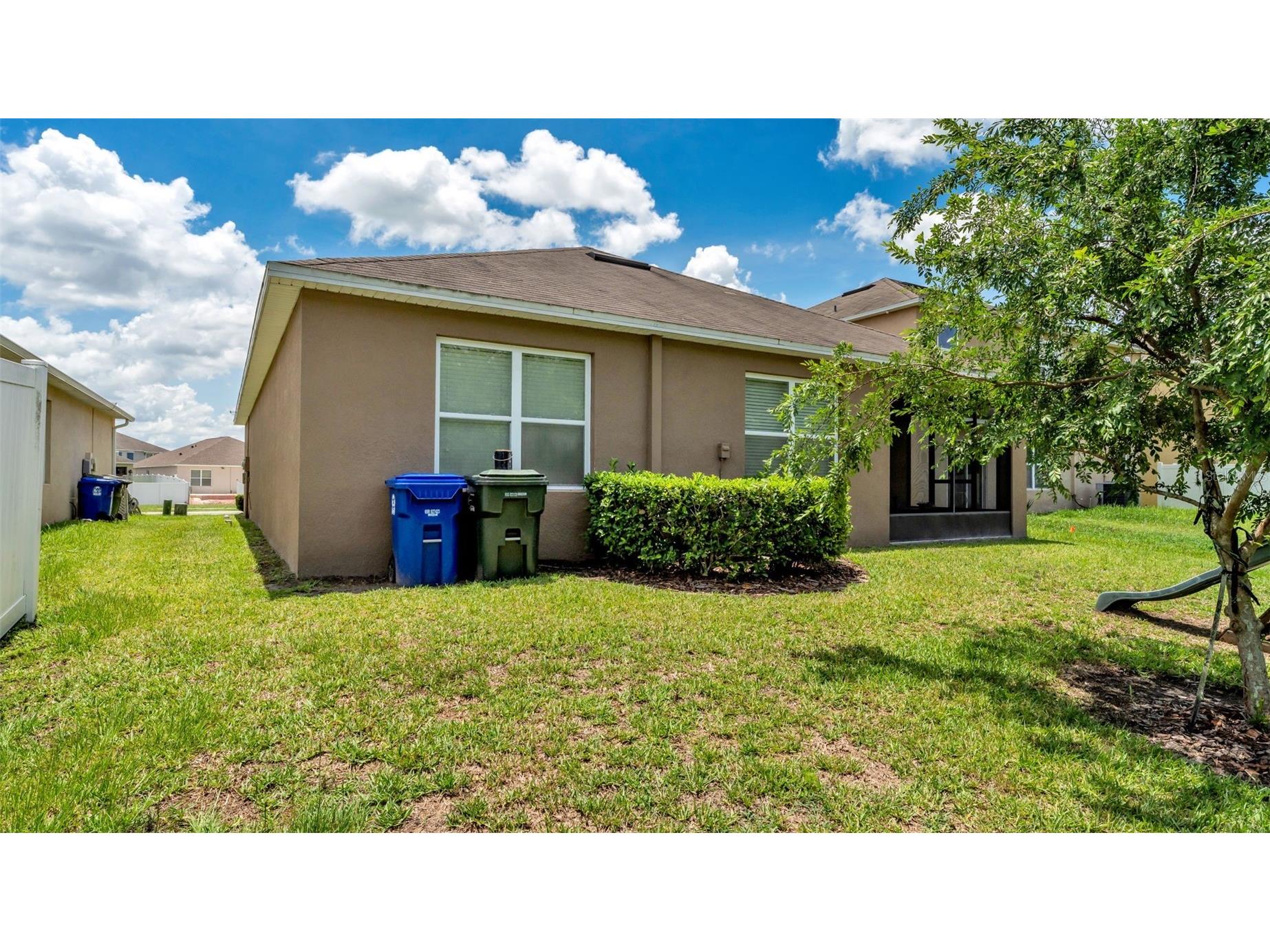 2145 Blue Highlands Drive Lakeland FL 33811 L4962374 image37