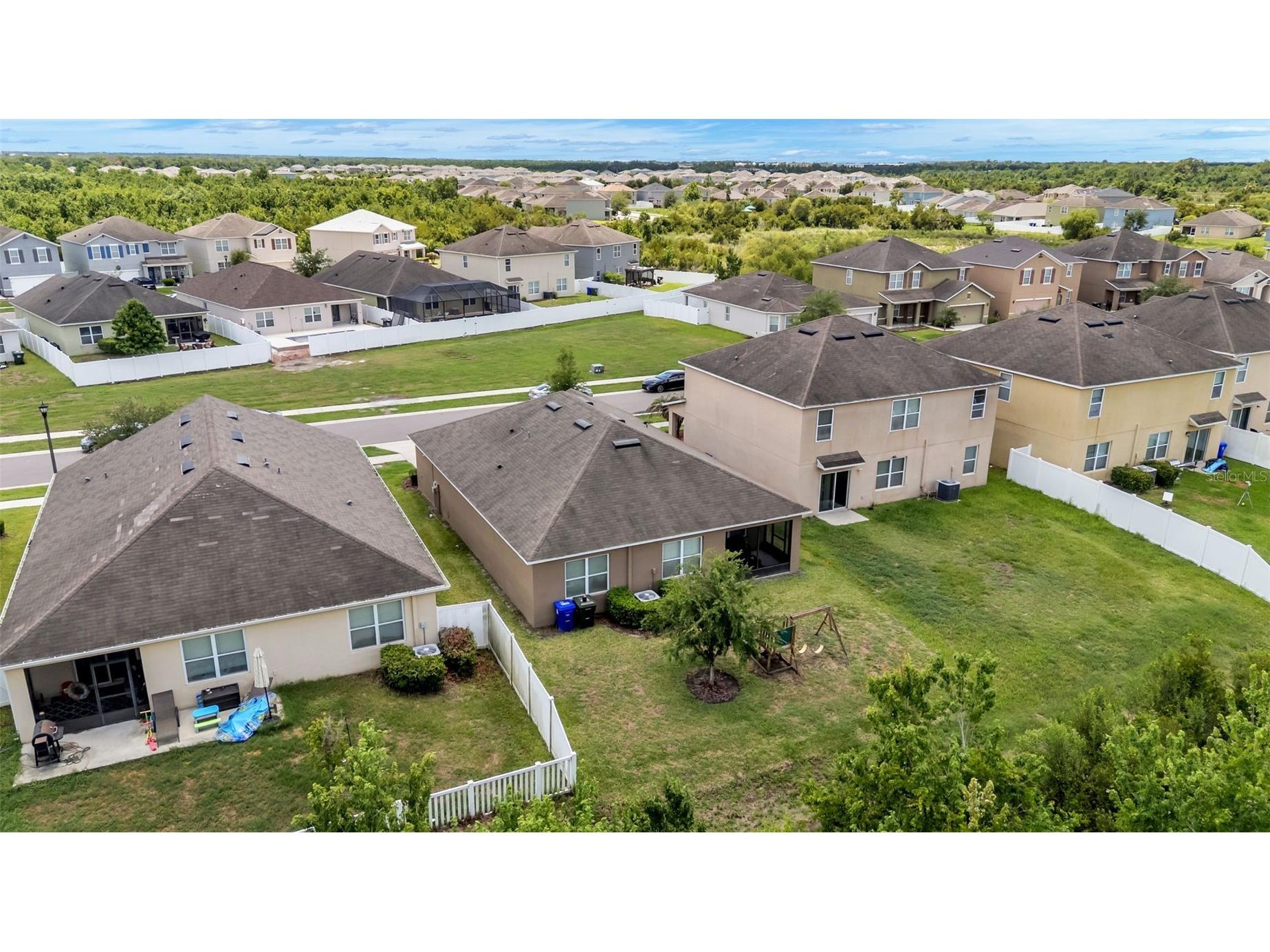 2145 Blue Highlands Drive Lakeland FL 33811 L4962374 image38