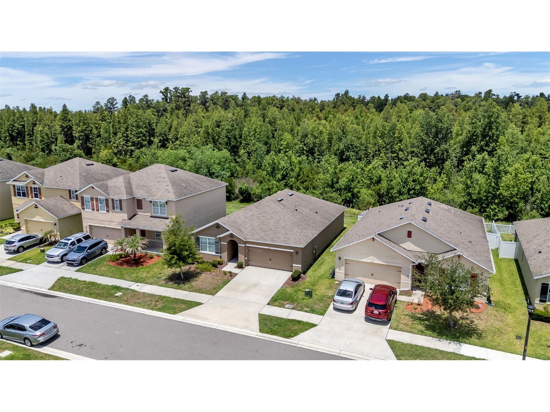 2145 Blue Highlands Drive Lakeland FL 33811 L4962374 image39