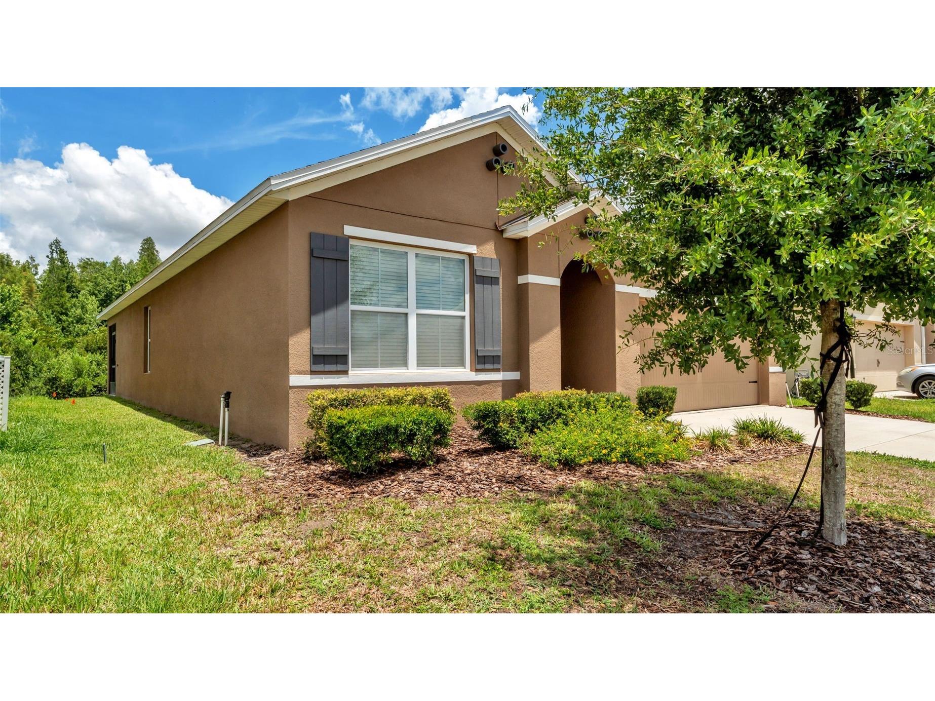 2145 Blue Highlands Drive Lakeland FL 33811 L4962374 image4