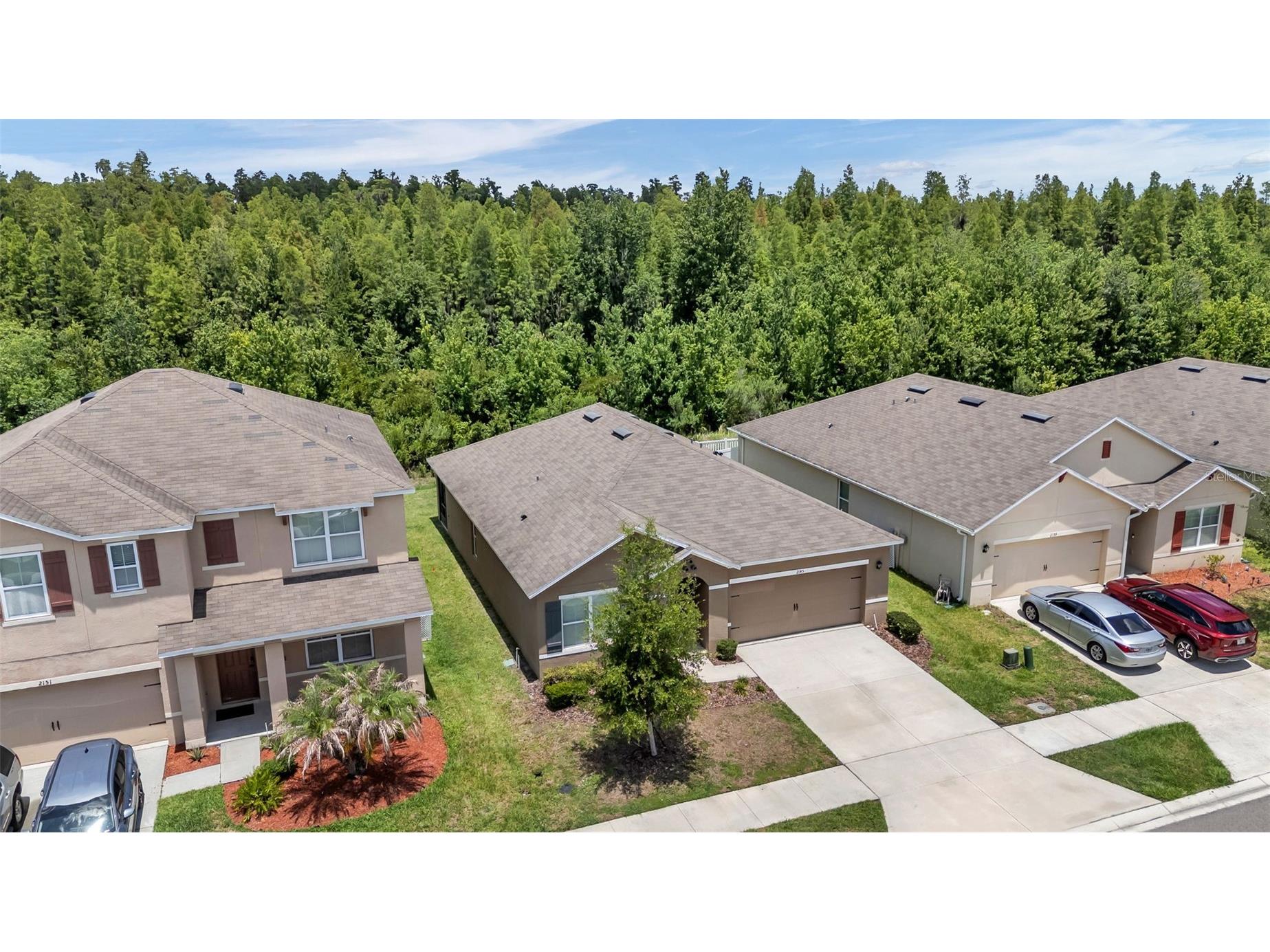2145 Blue Highlands Drive Lakeland FL 33811 L4962374 image40