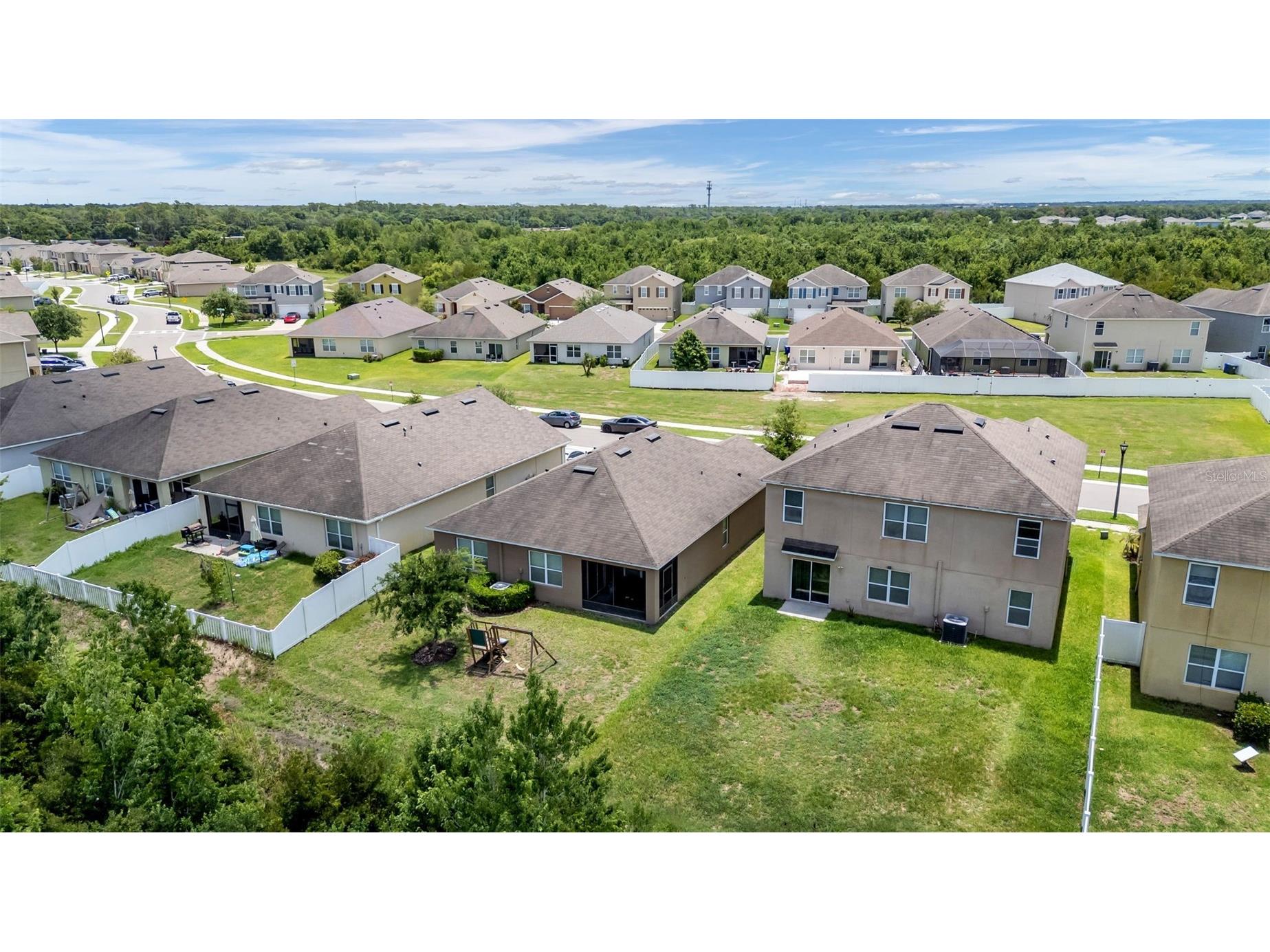 2145 Blue Highlands Drive Lakeland FL 33811 L4962374 image41