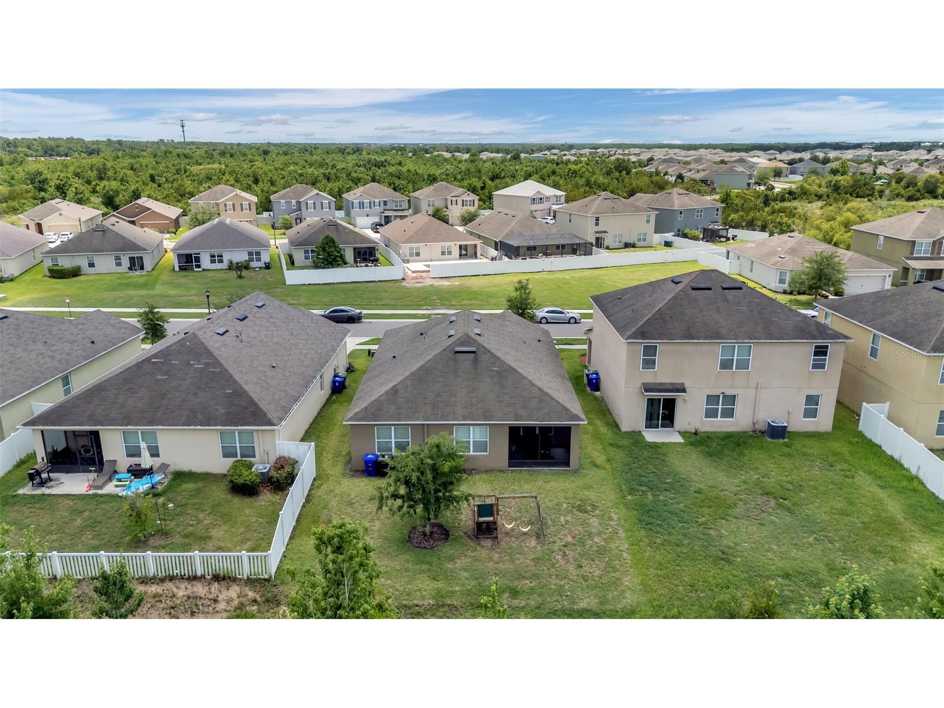 2145 Blue Highlands Drive Lakeland FL 33811 L4962374 image42