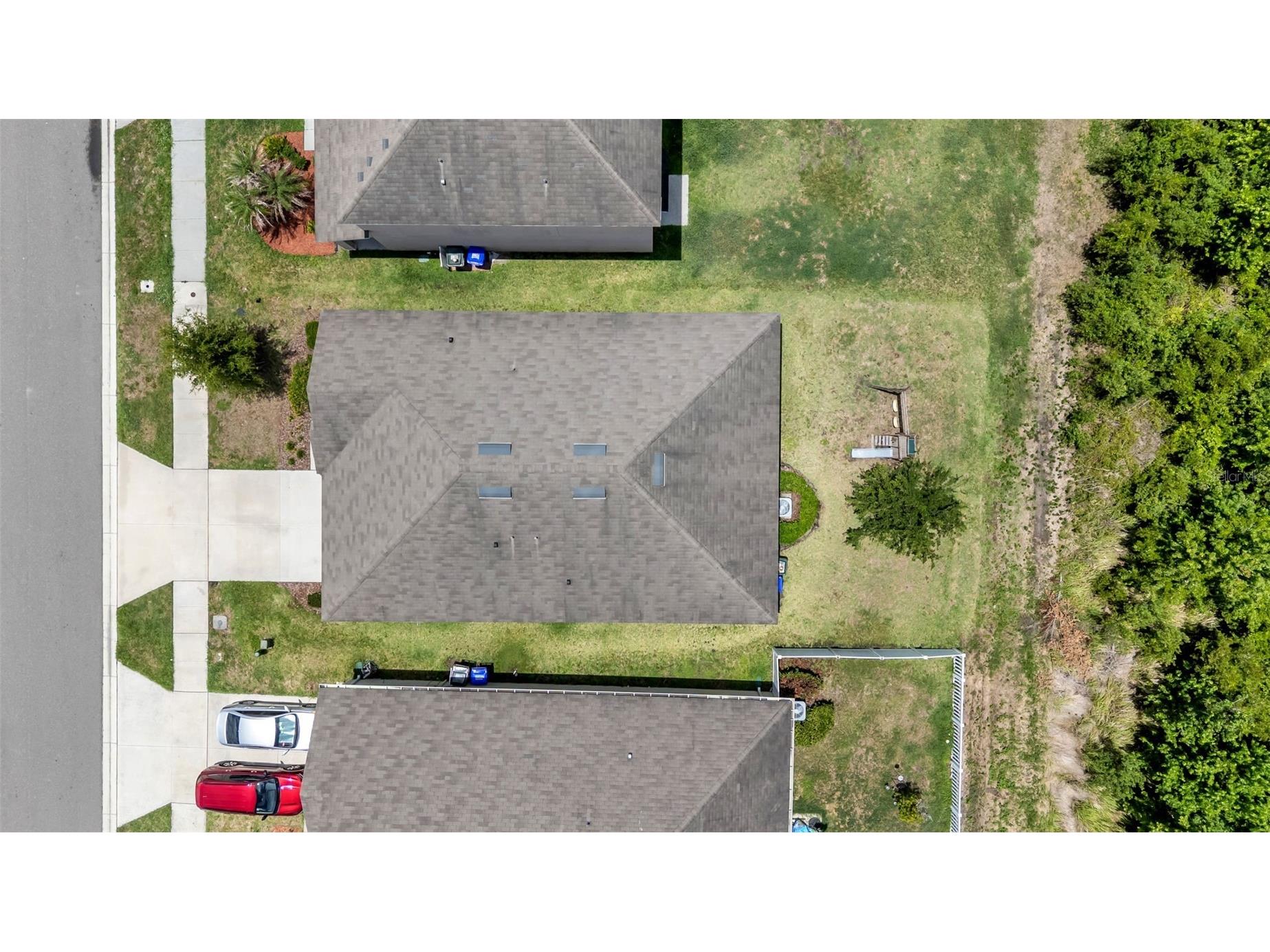 2145 Blue Highlands Drive Lakeland FL 33811 L4962374 image43