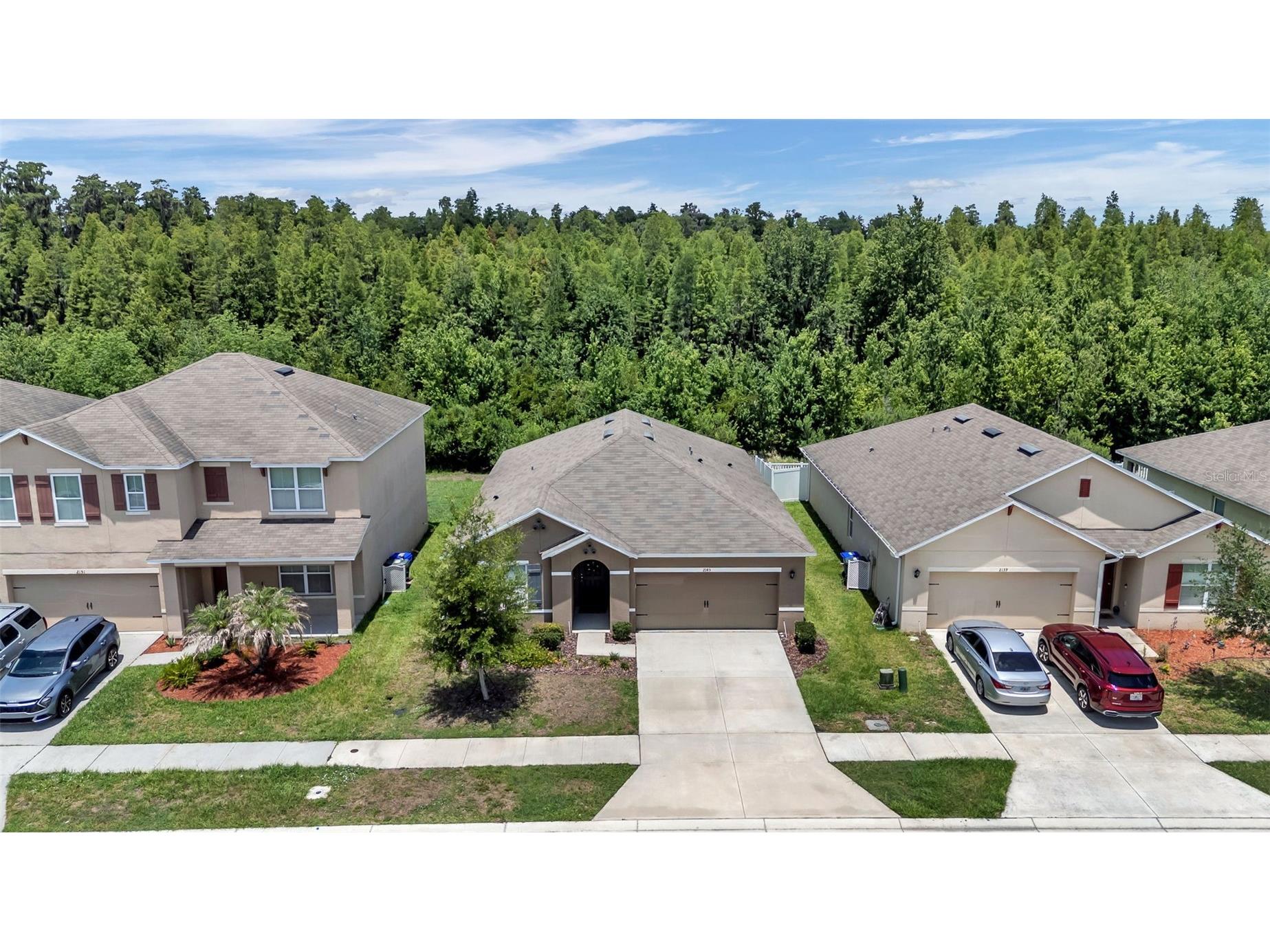 2145 Blue Highlands Drive Lakeland FL 33811 L4962374 image5