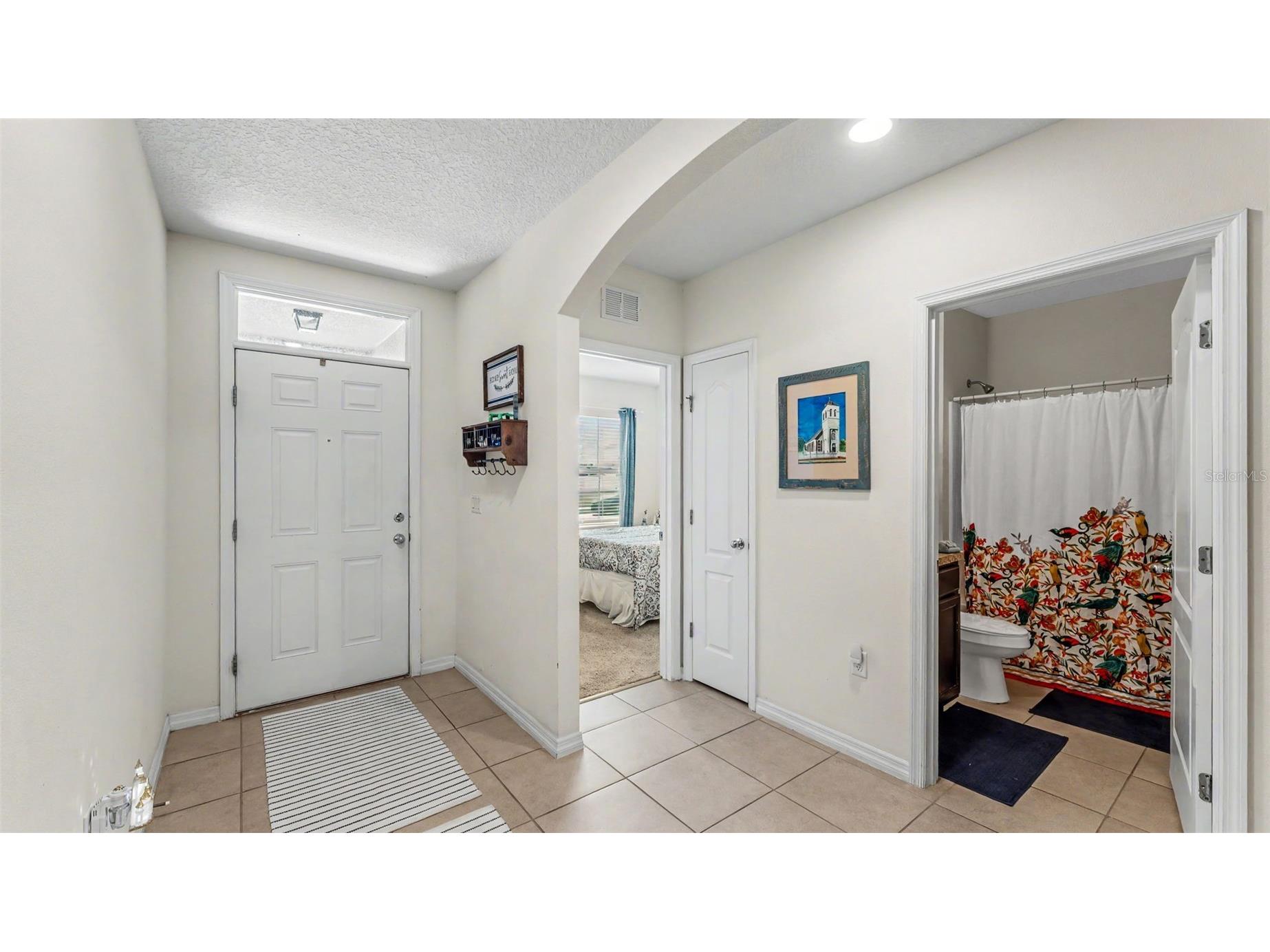 2145 Blue Highlands Drive Lakeland FL 33811 L4962374 image6