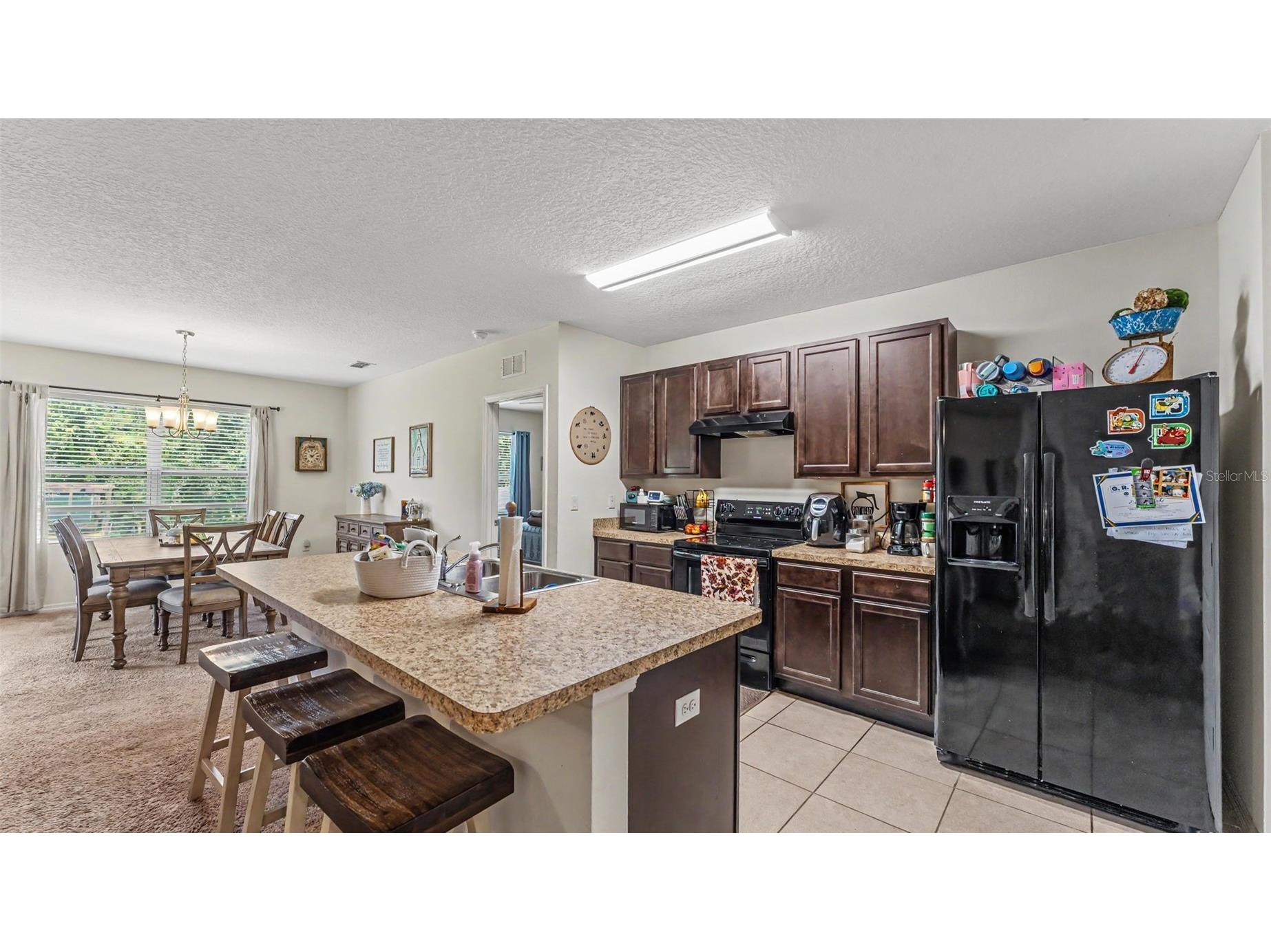 2145 Blue Highlands Drive Lakeland FL 33811 L4962374 image7