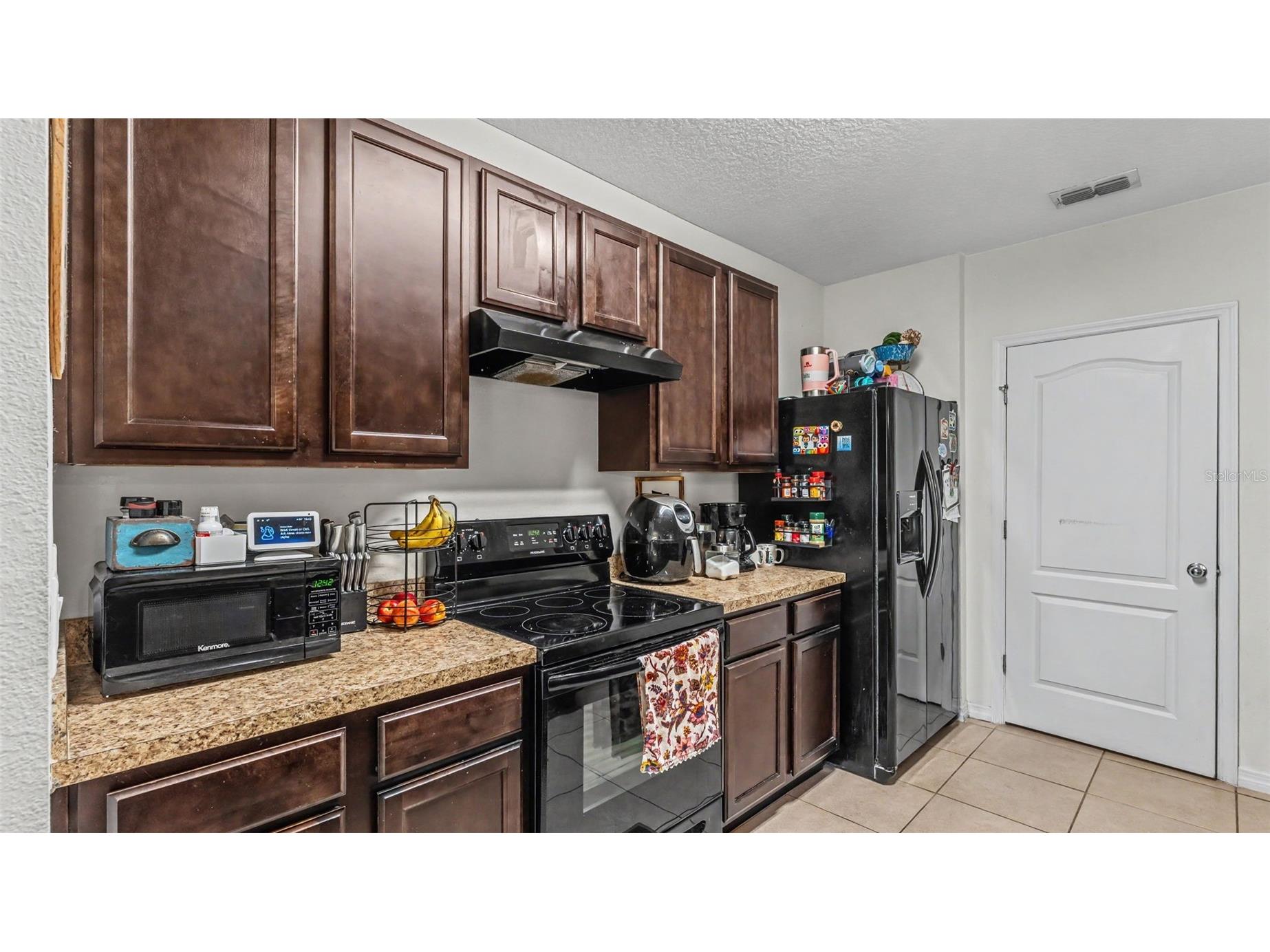 2145 Blue Highlands Drive Lakeland FL 33811 L4962374 image8