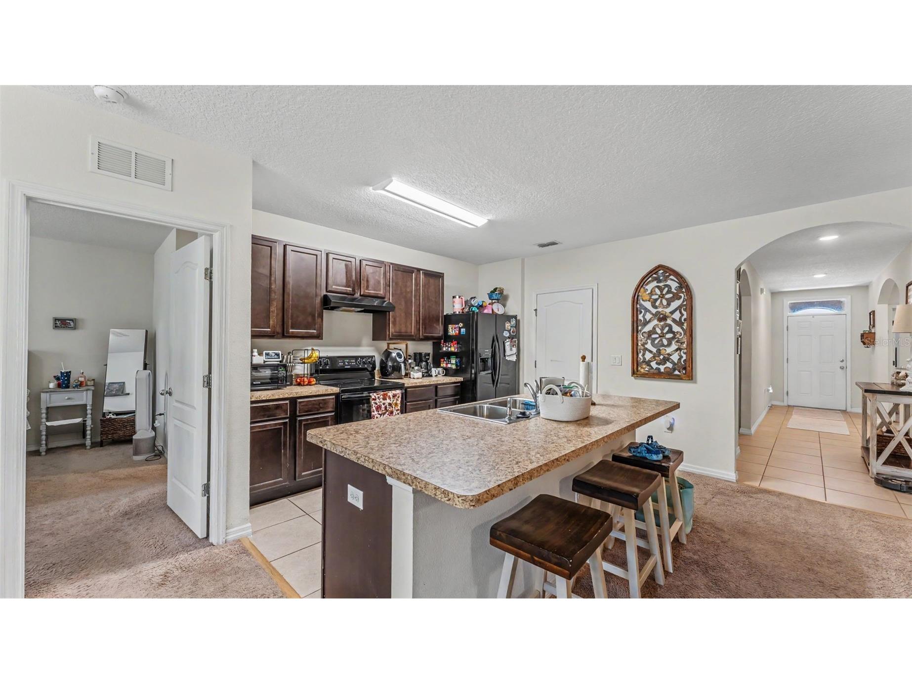 2145 Blue Highlands Drive Lakeland FL 33811 L4962374 image9
