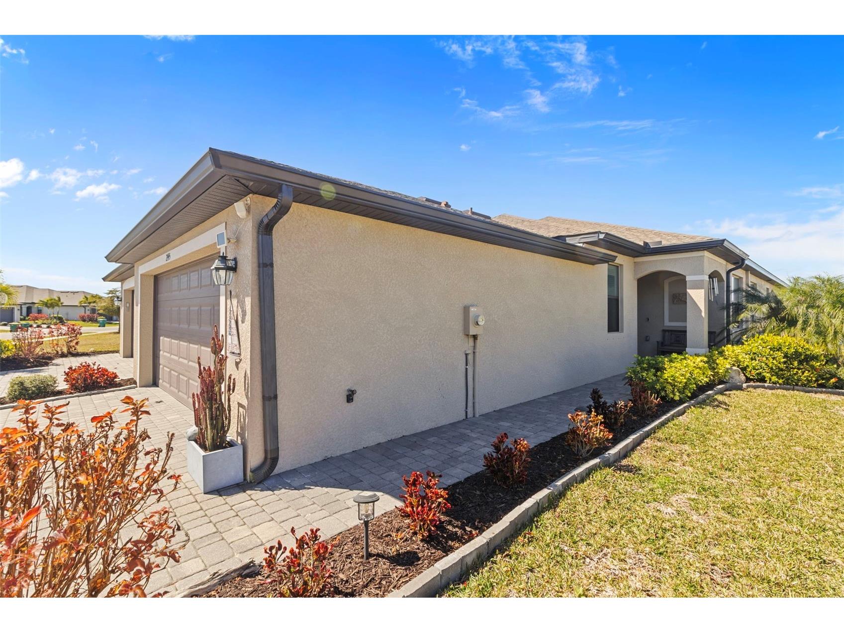 2145 Bonito Way Port Charlotte FL 33953 C7522115 image1