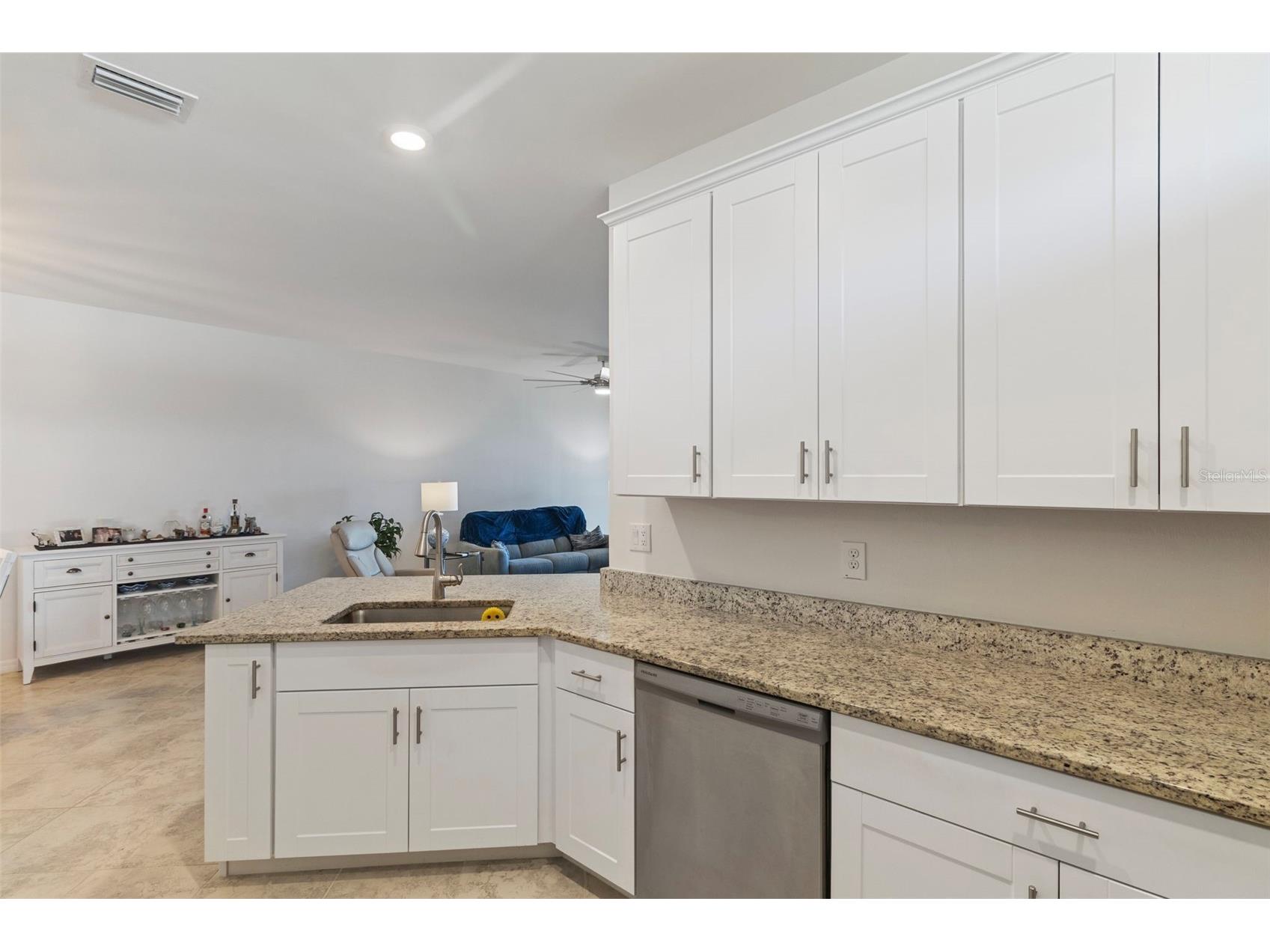 2145 Bonito Way Port Charlotte FL 33953 C7522115 image10