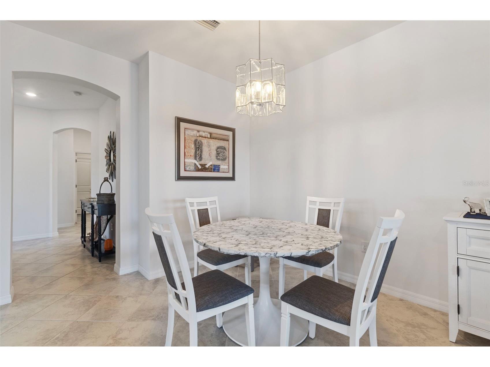 2145 Bonito Way Port Charlotte FL 33953 C7522115 image12