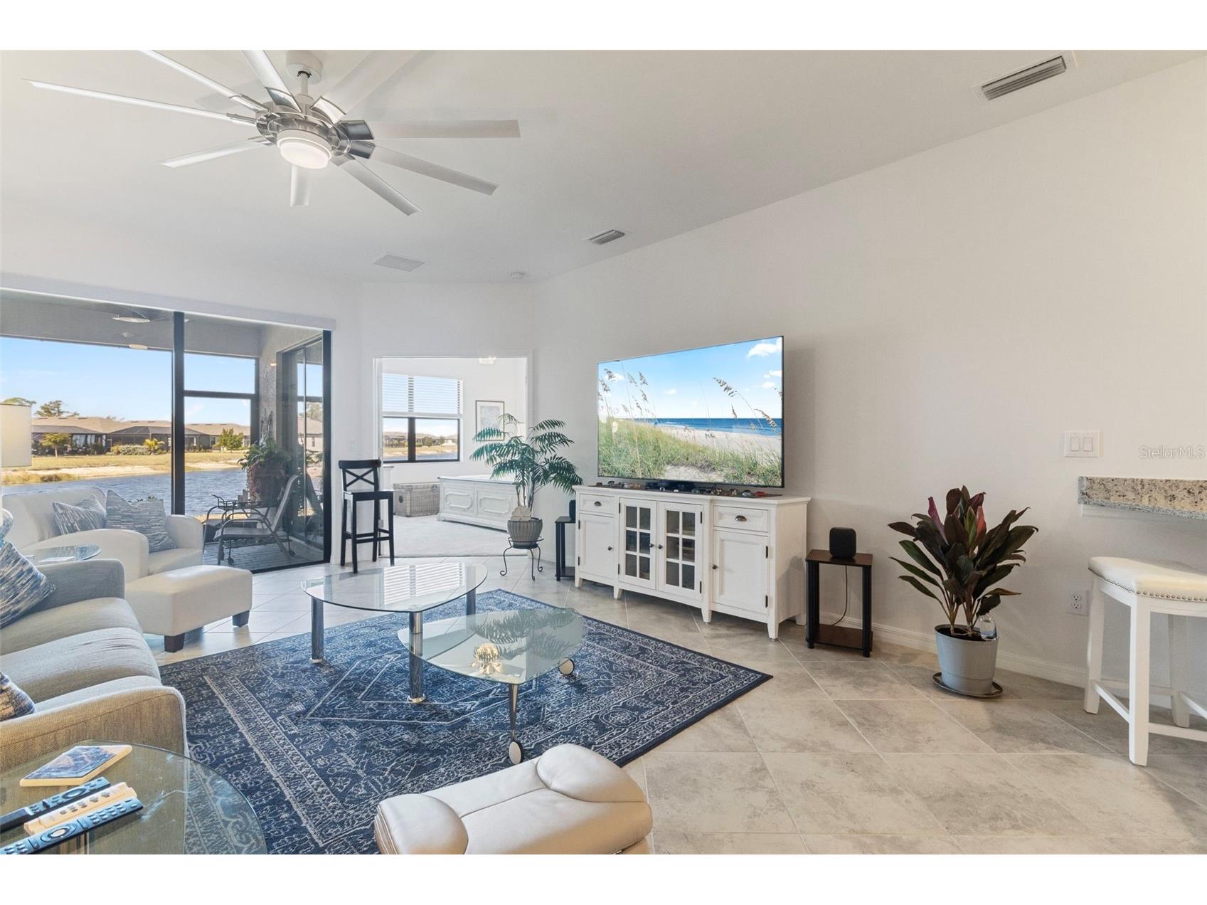 2145 Bonito Way Port Charlotte FL 33953 C7522115 image13